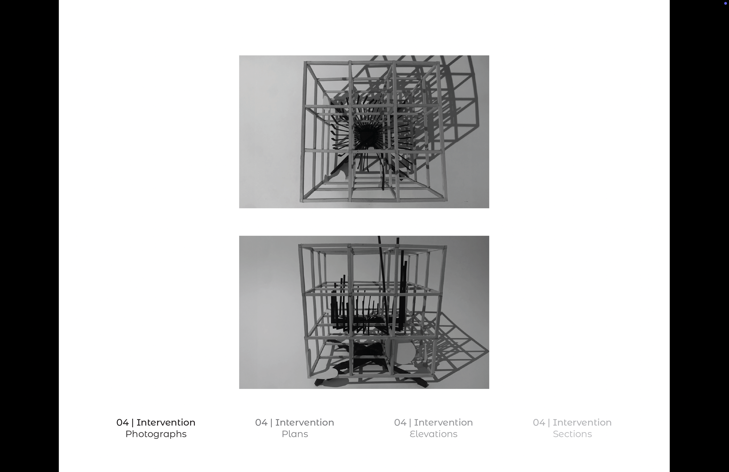 Screenshot 2026-04-08 at 1.25.56 PM.png