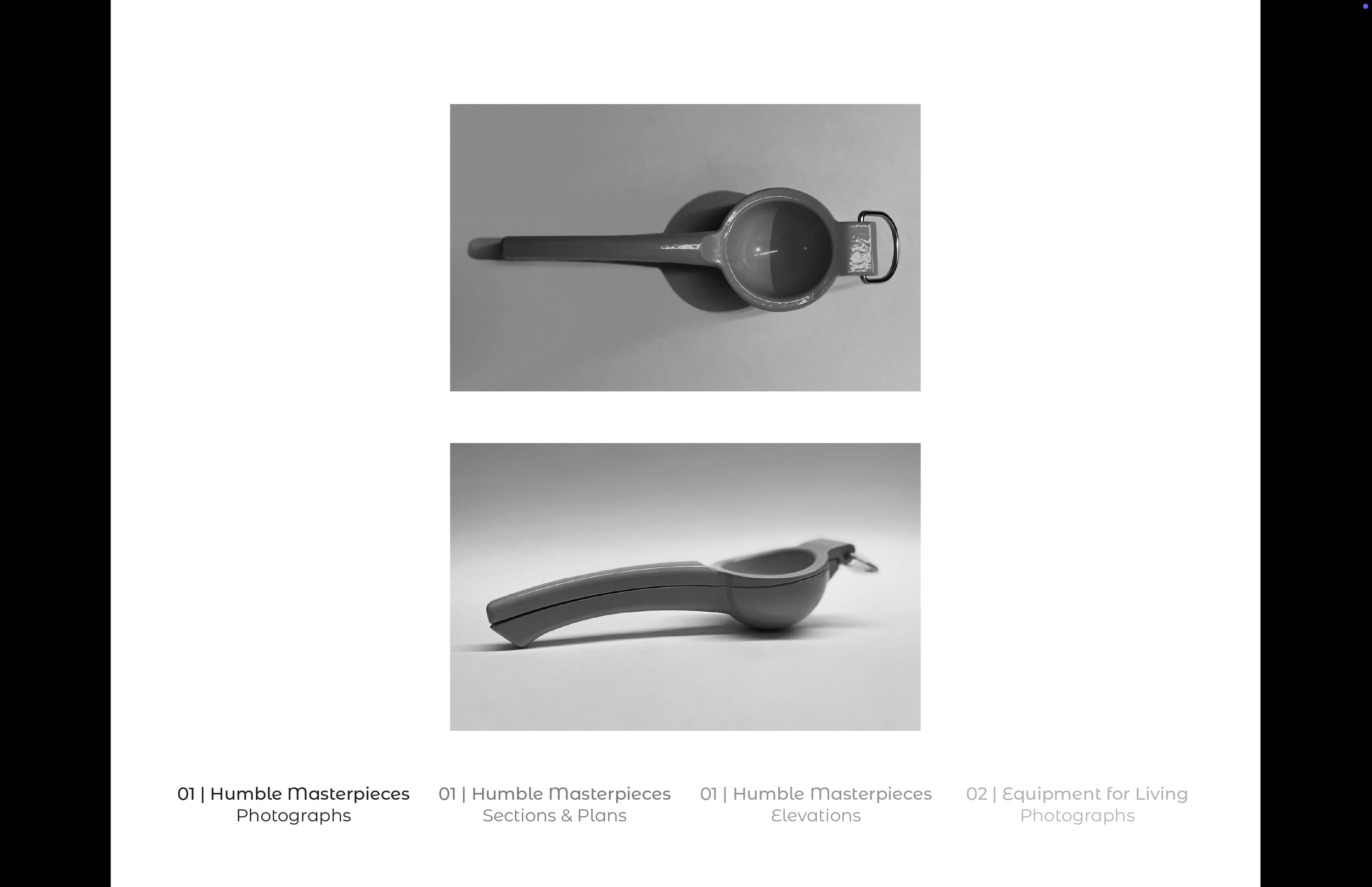 Screenshot 2026-04-08 at 1.25.20 PM.png