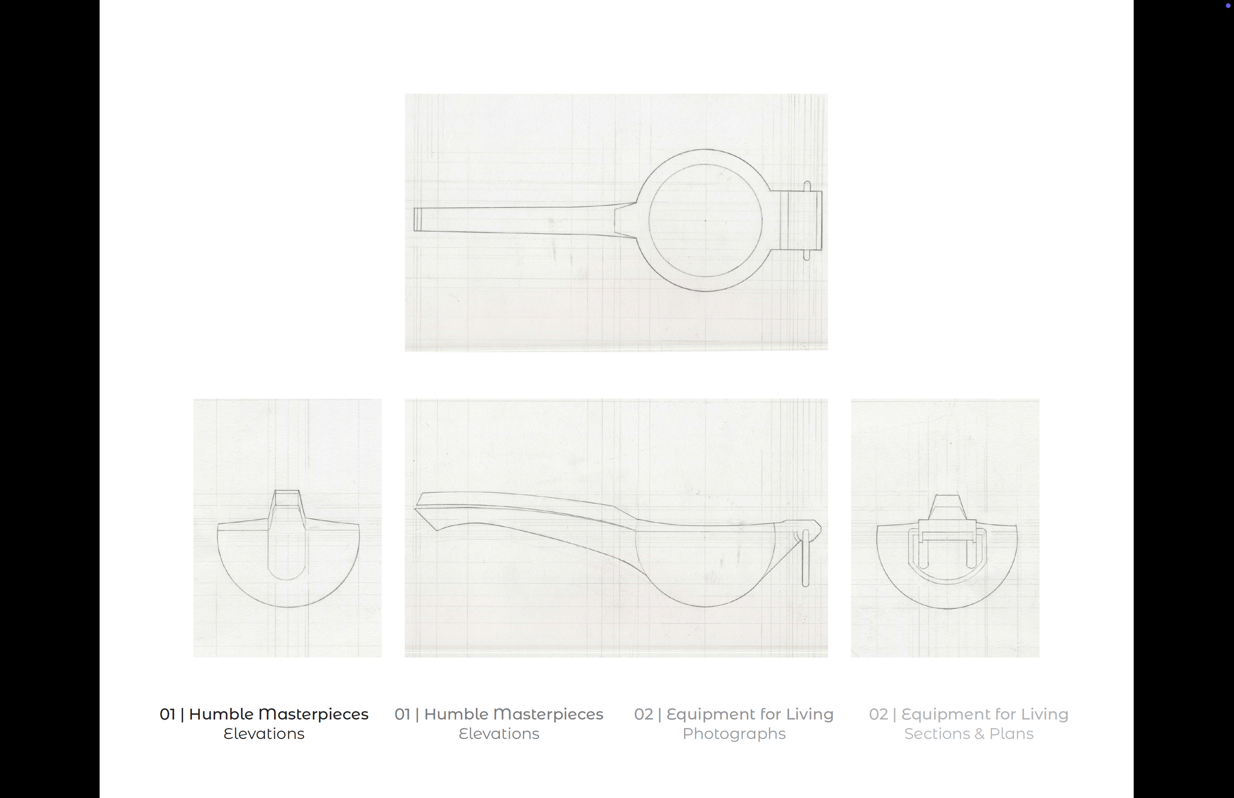 Screenshot 2026-04-08 at 1.25.27 PM.png