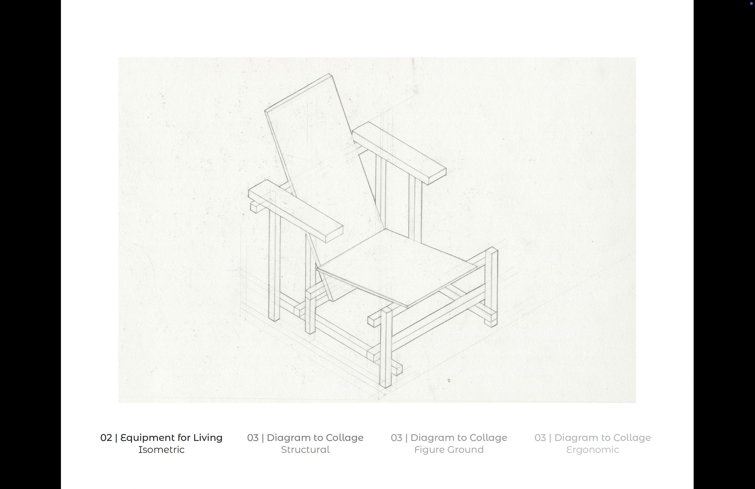 Screenshot 2026-04-08 at 1.25.41 PM.png