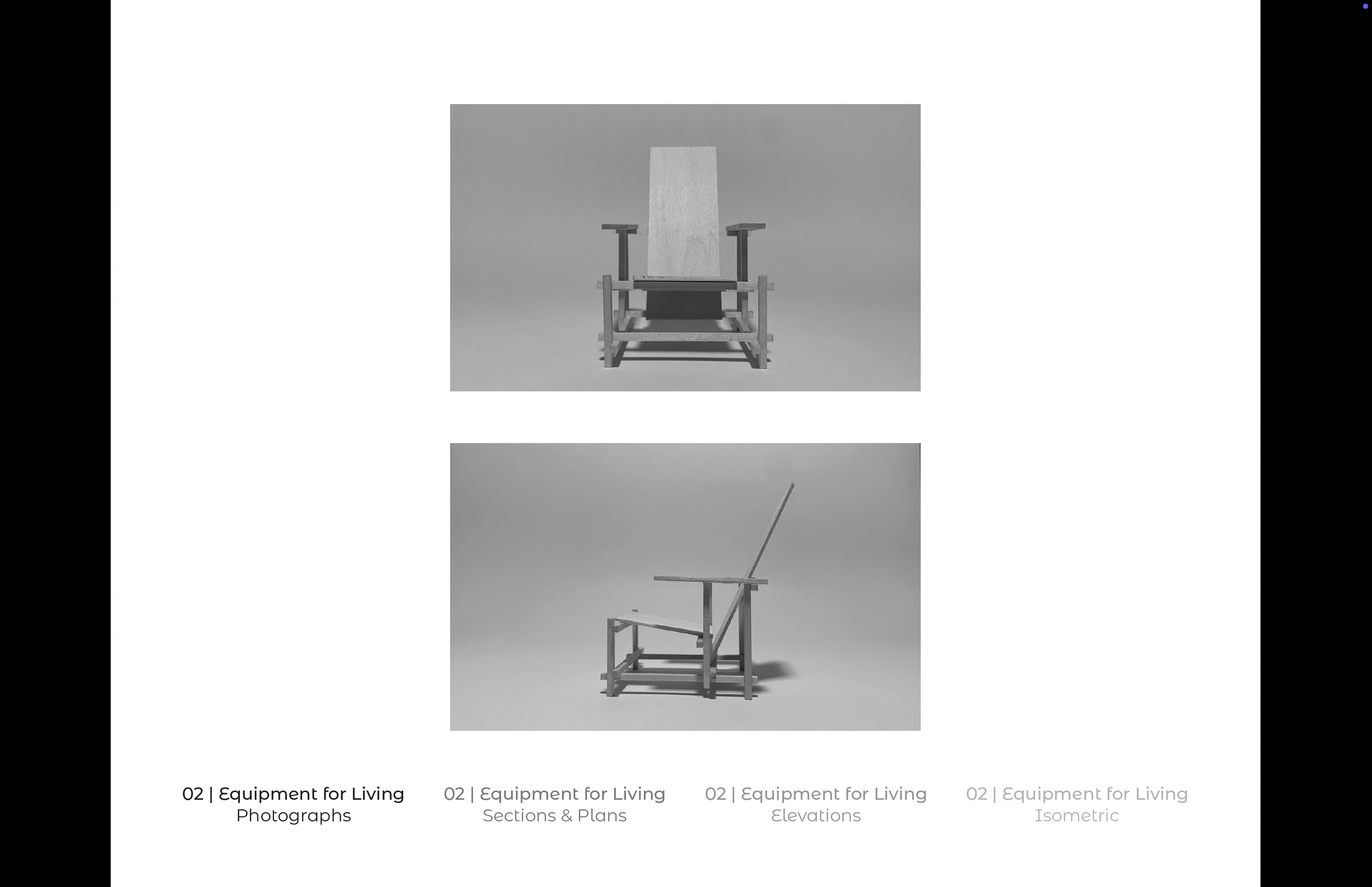 Screenshot 2026-04-08 at 1.25.33 PM.png