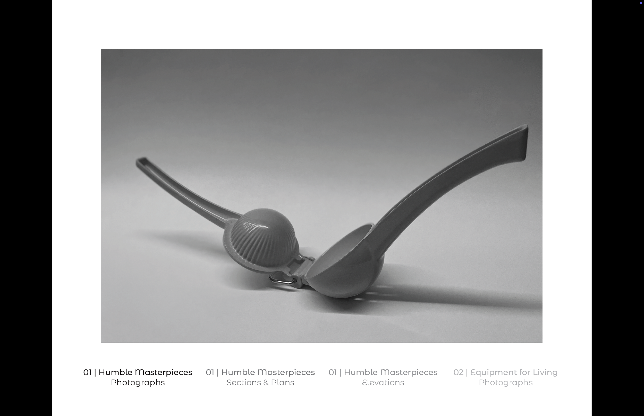 Screenshot 2026-04-08 at 1.25.13 PM.png