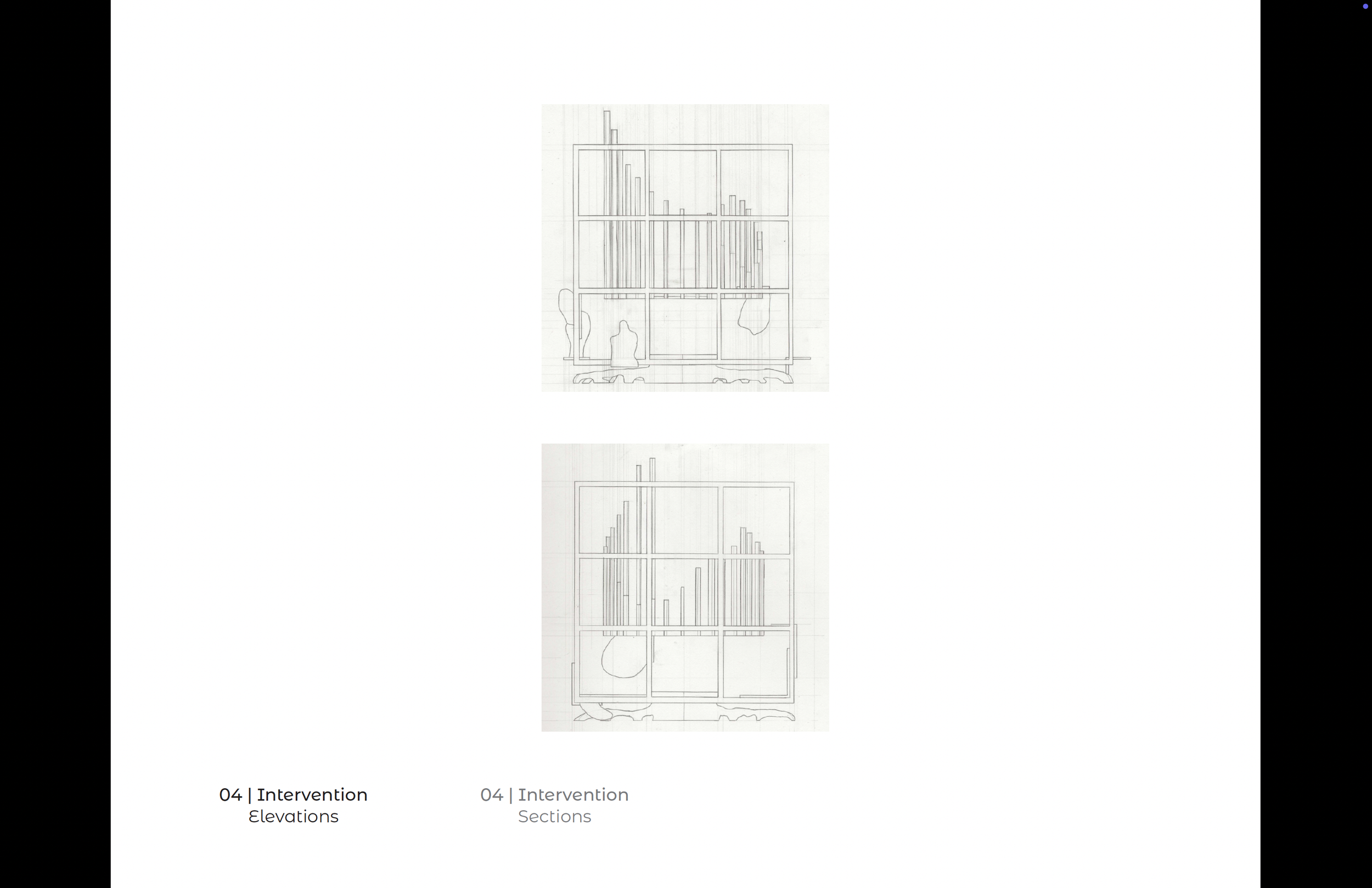 Screenshot 2026-04-08 at 1.26.05 PM.png