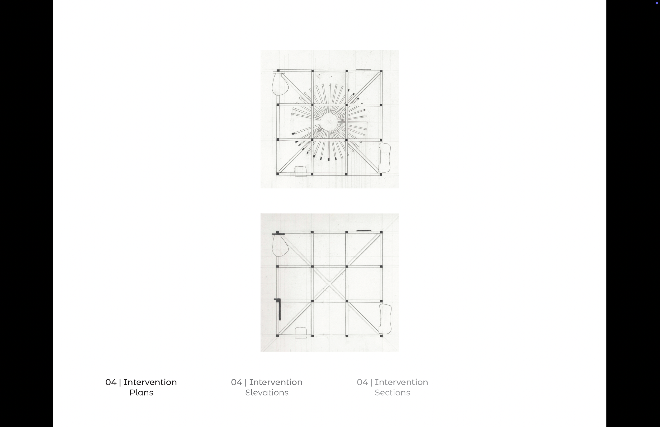 Screenshot 2026-04-08 at 1.26.02 PM.png