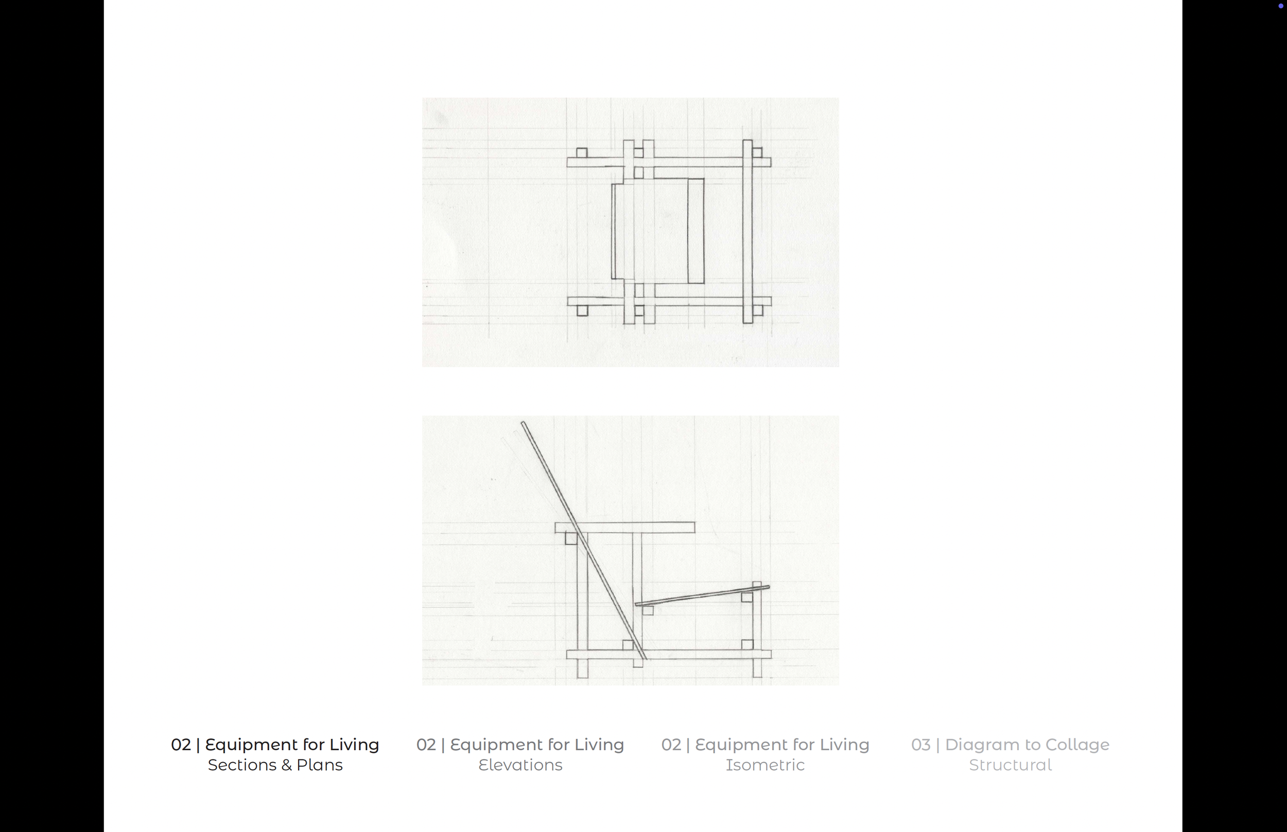 Screenshot 2026-04-08 at 1.25.36 PM.png