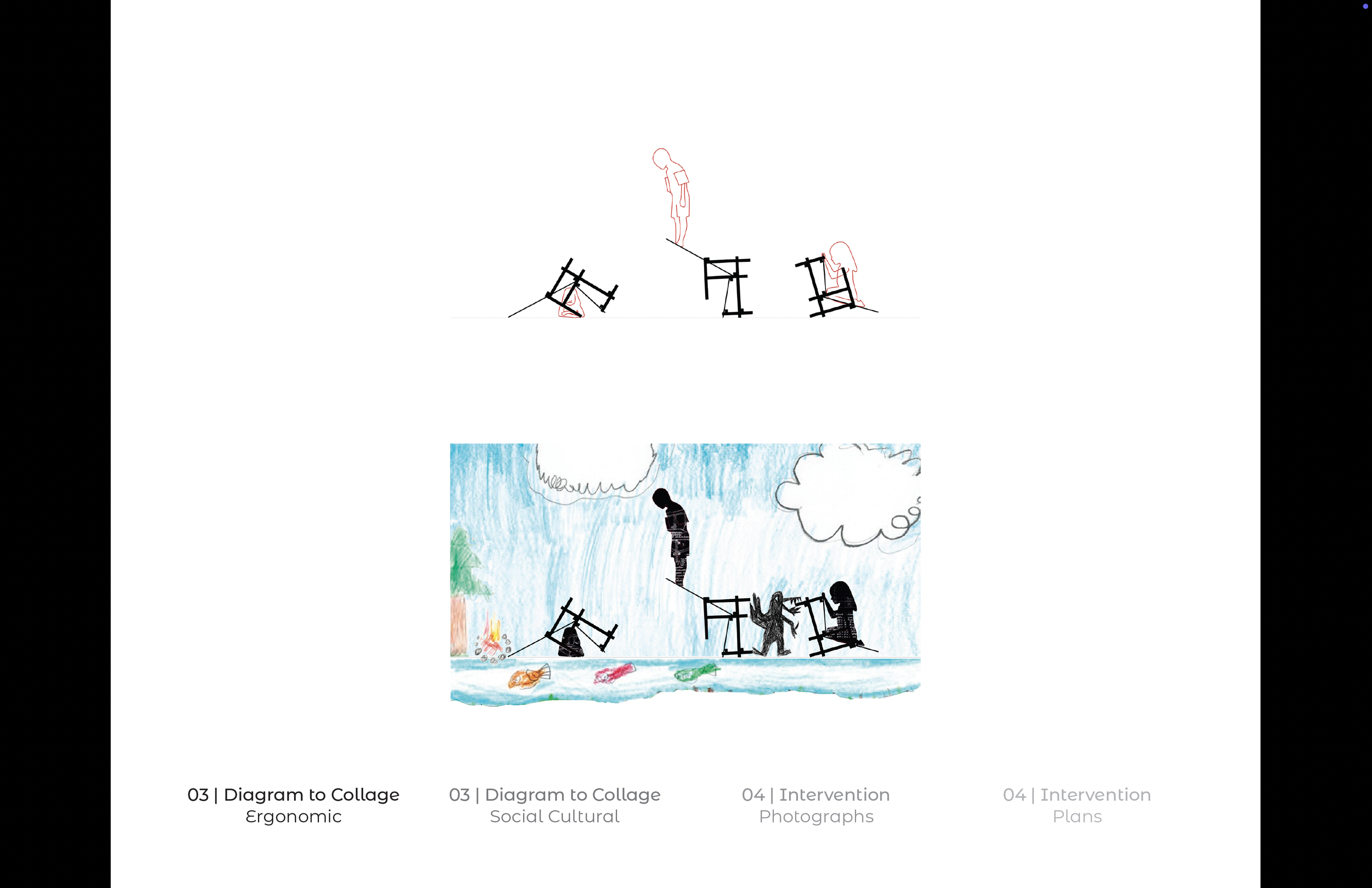 Screenshot 2026-04-08 at 1.25.51 PM.png