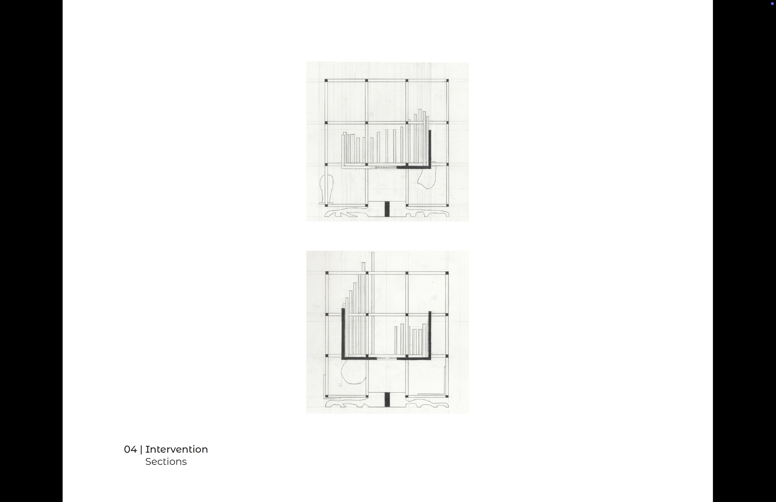 Screenshot 2026-04-08 at 1.26.07 PM.png