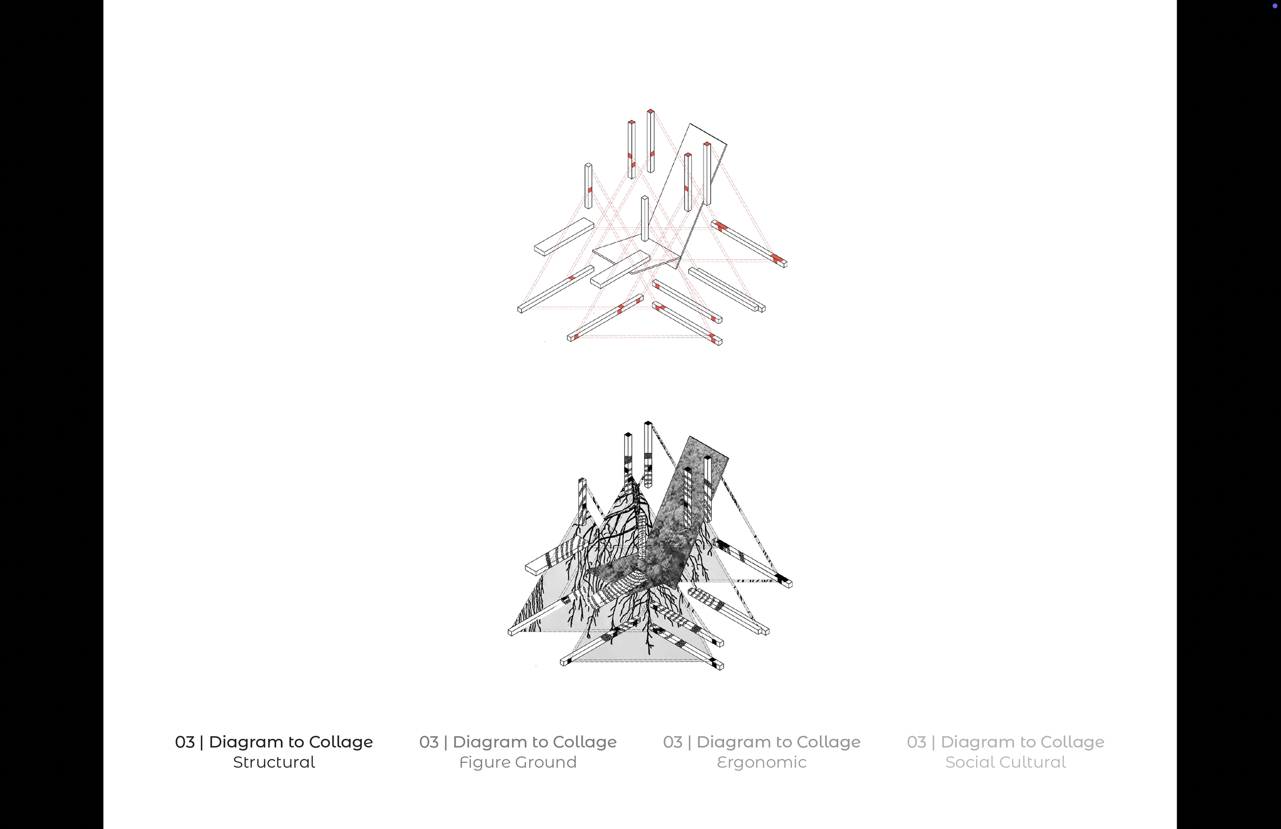 Screenshot 2026-04-08 at 1.25.45 PM.png