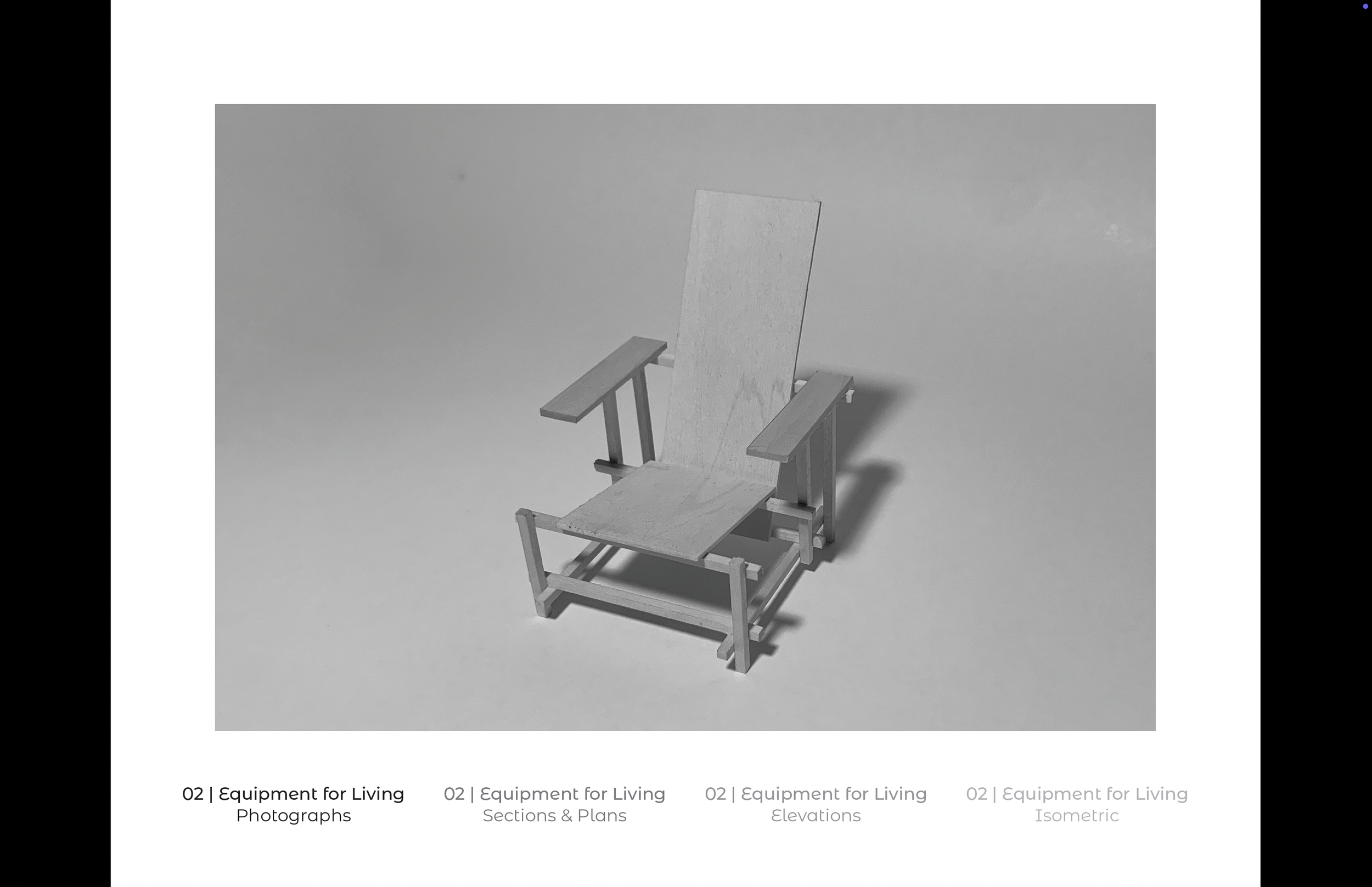 Screenshot 2026-04-08 at 1.25.30 PM.png