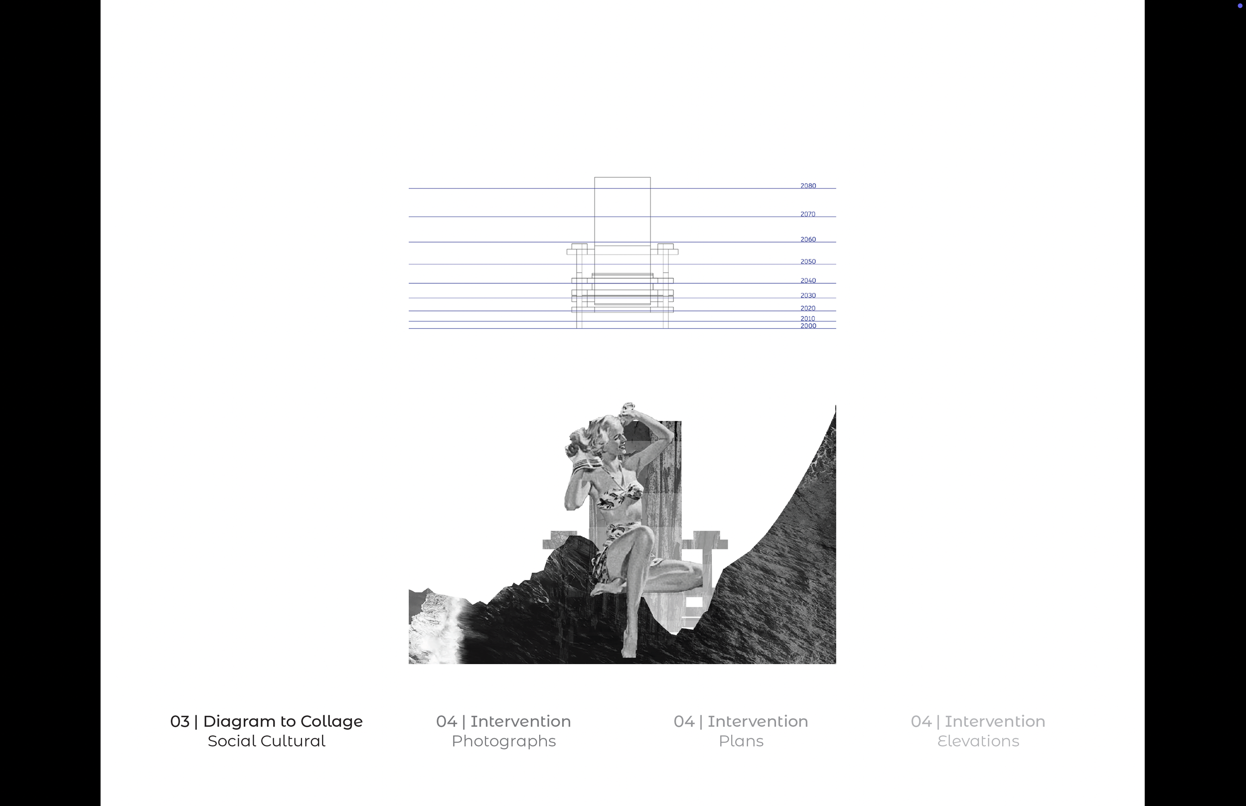 Screenshot 2026-04-08 at 1.25.53 PM.png