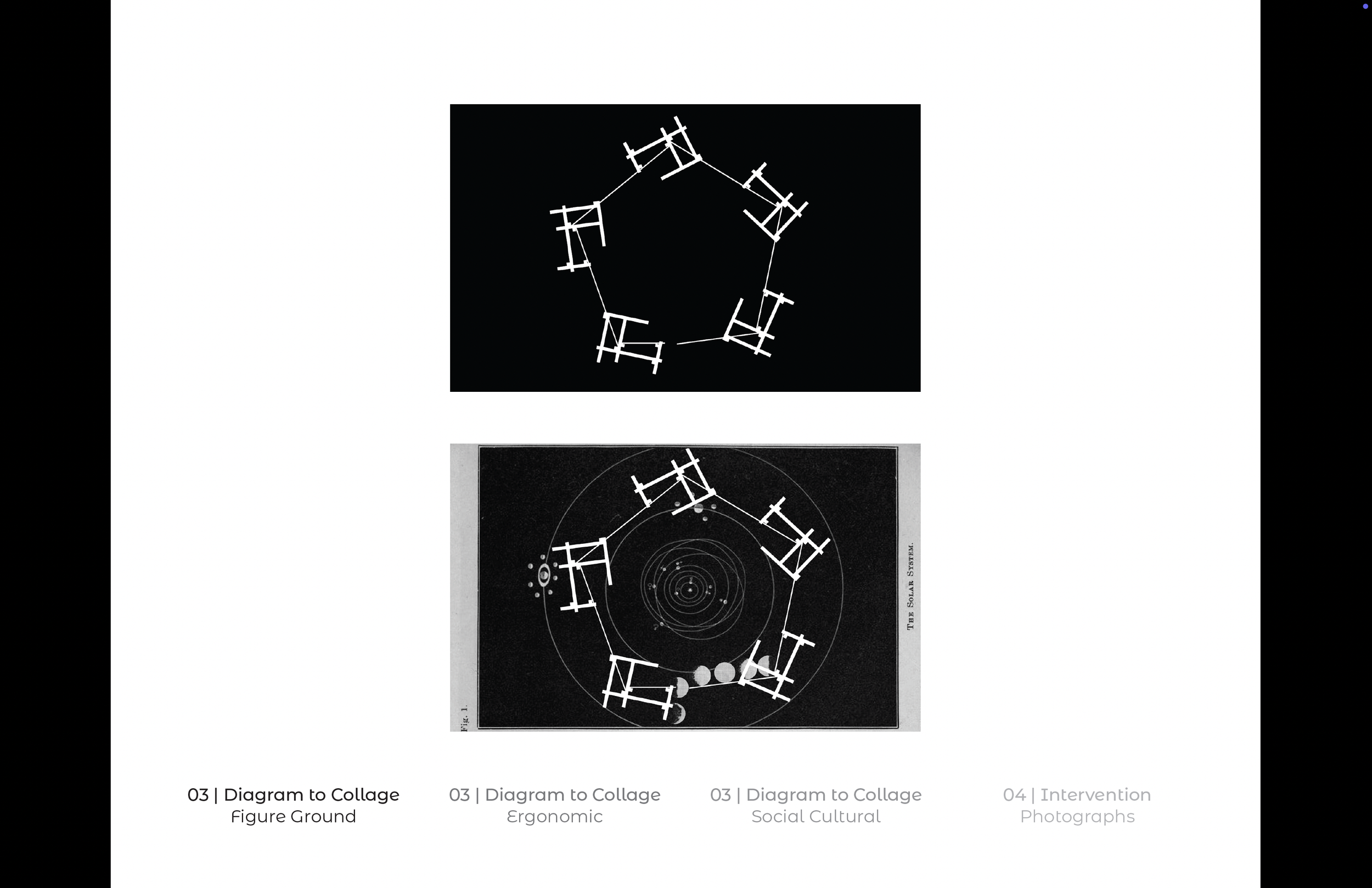 Screenshot 2026-04-08 at 1.25.48 PM.png