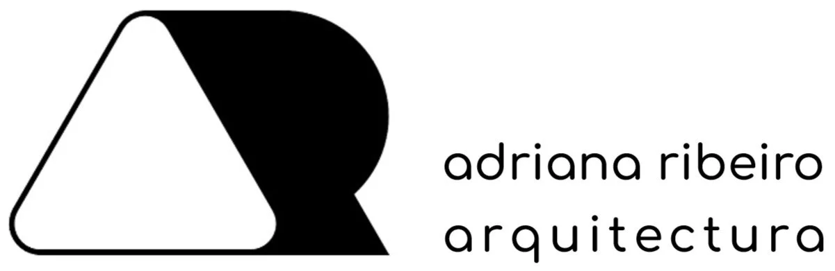 ADRIANA RIBEIRO ARQUITECTURA