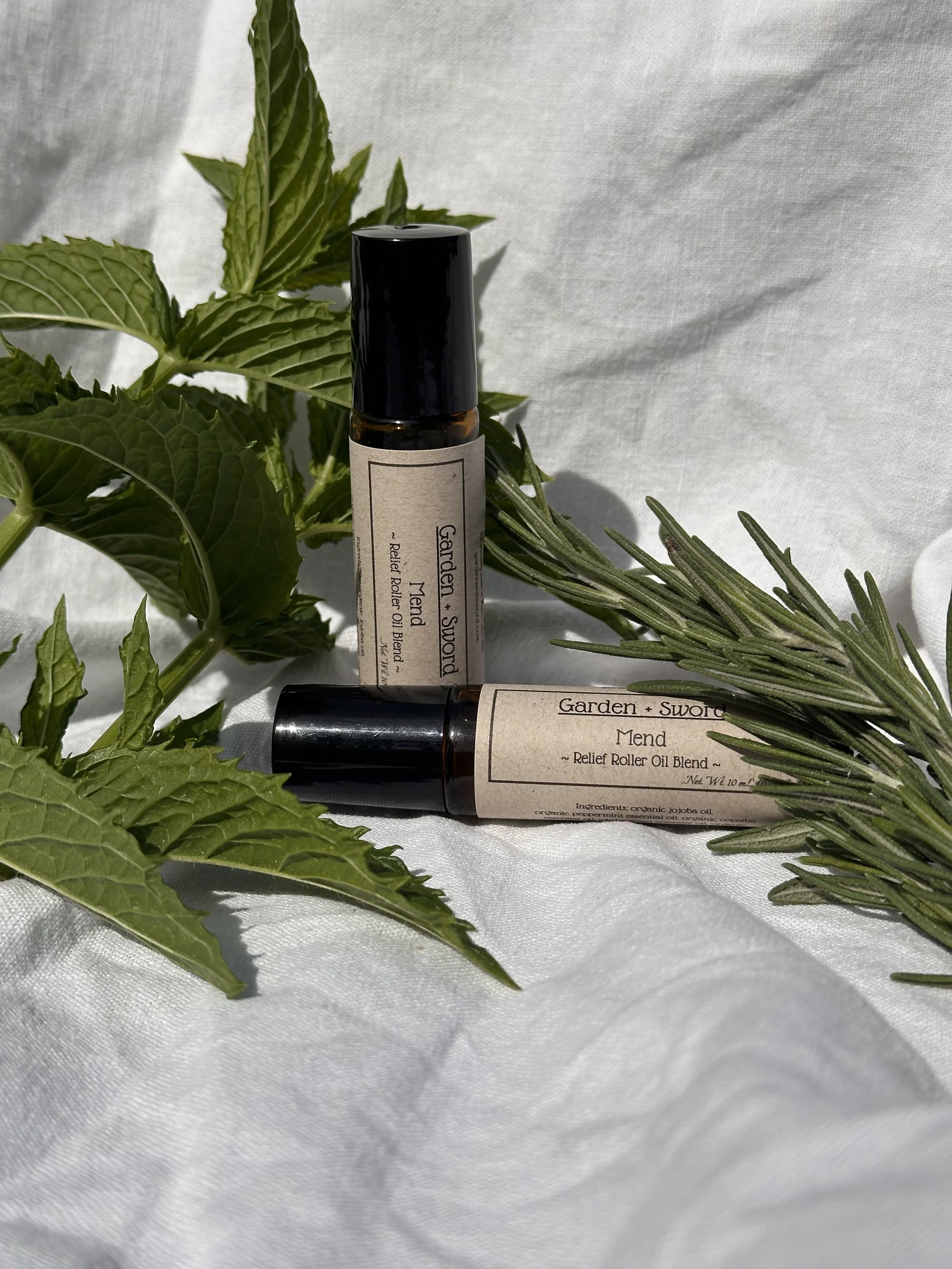 IMG_1829.jpeg