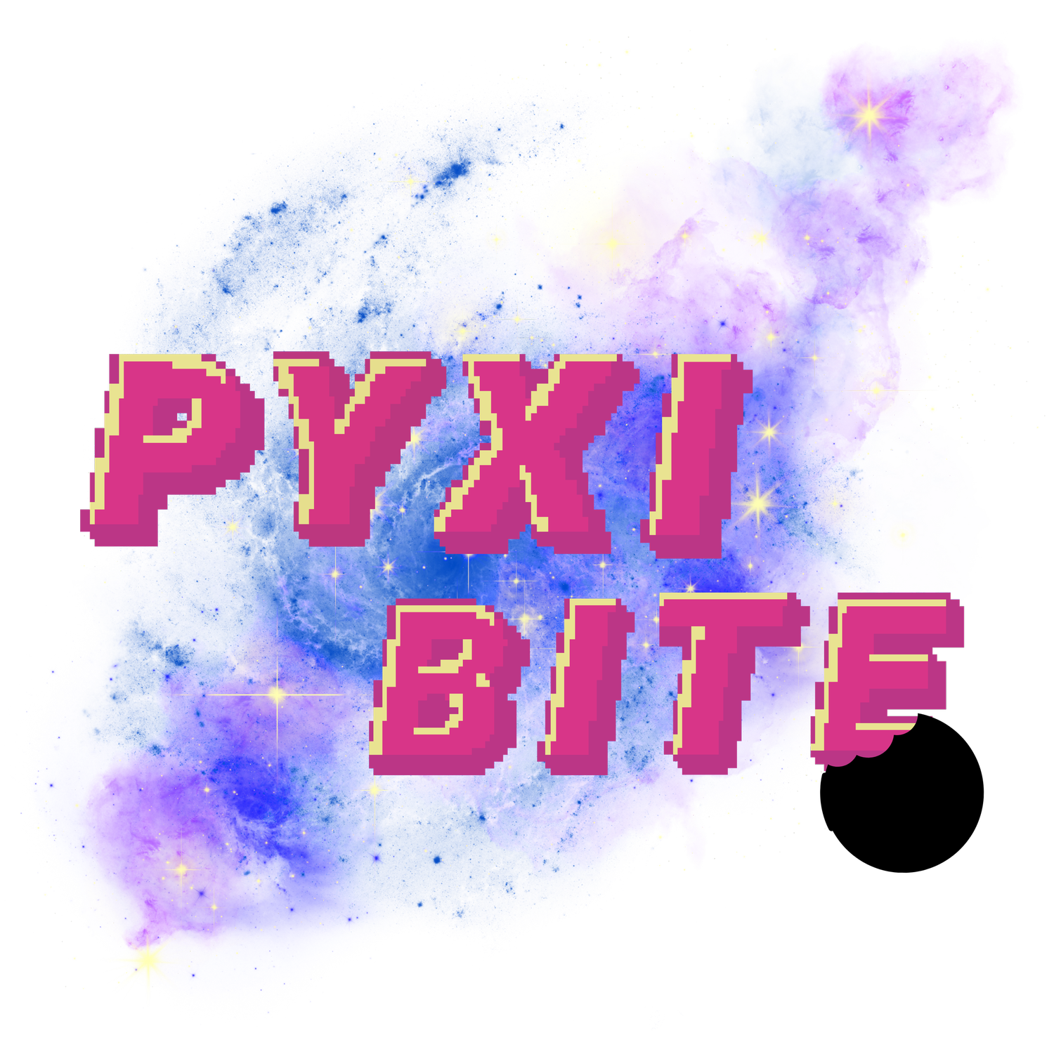 Pyxi Bite