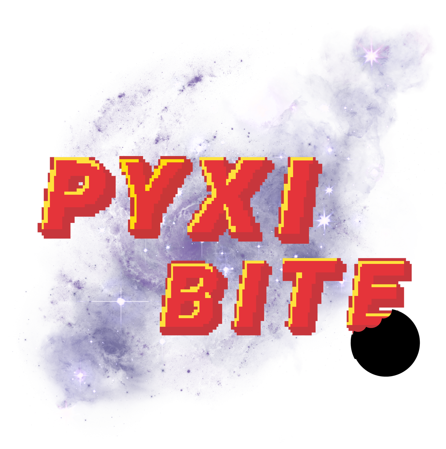 Pyxi Bite