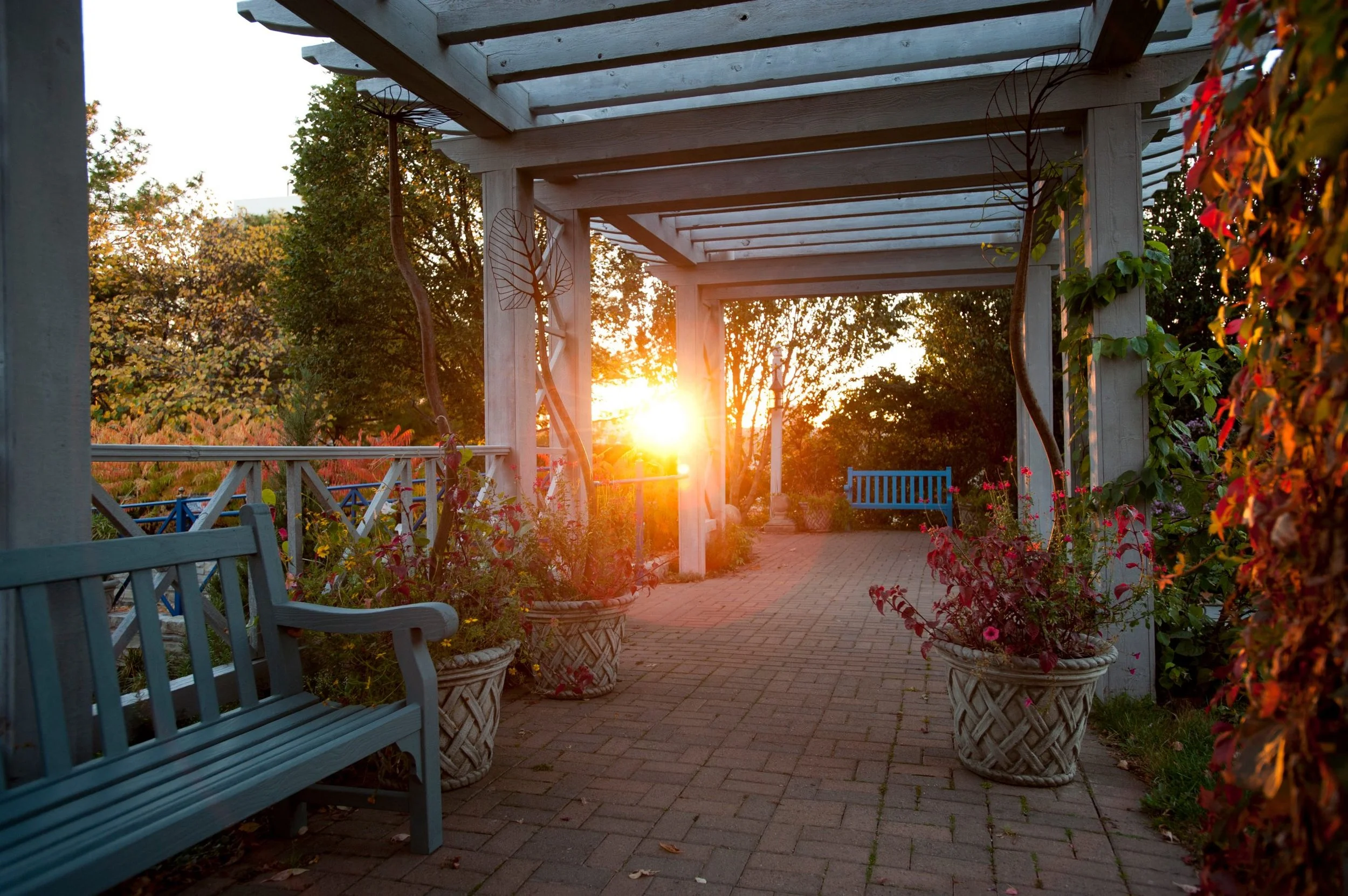 Designing a Place That Feels Welcoming to All