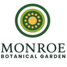 Monroe Botanical Garden