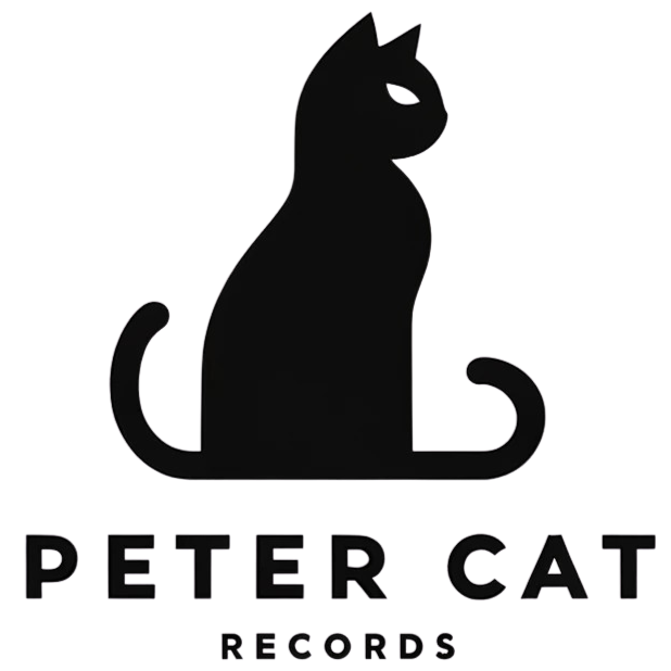Peter Cat Records