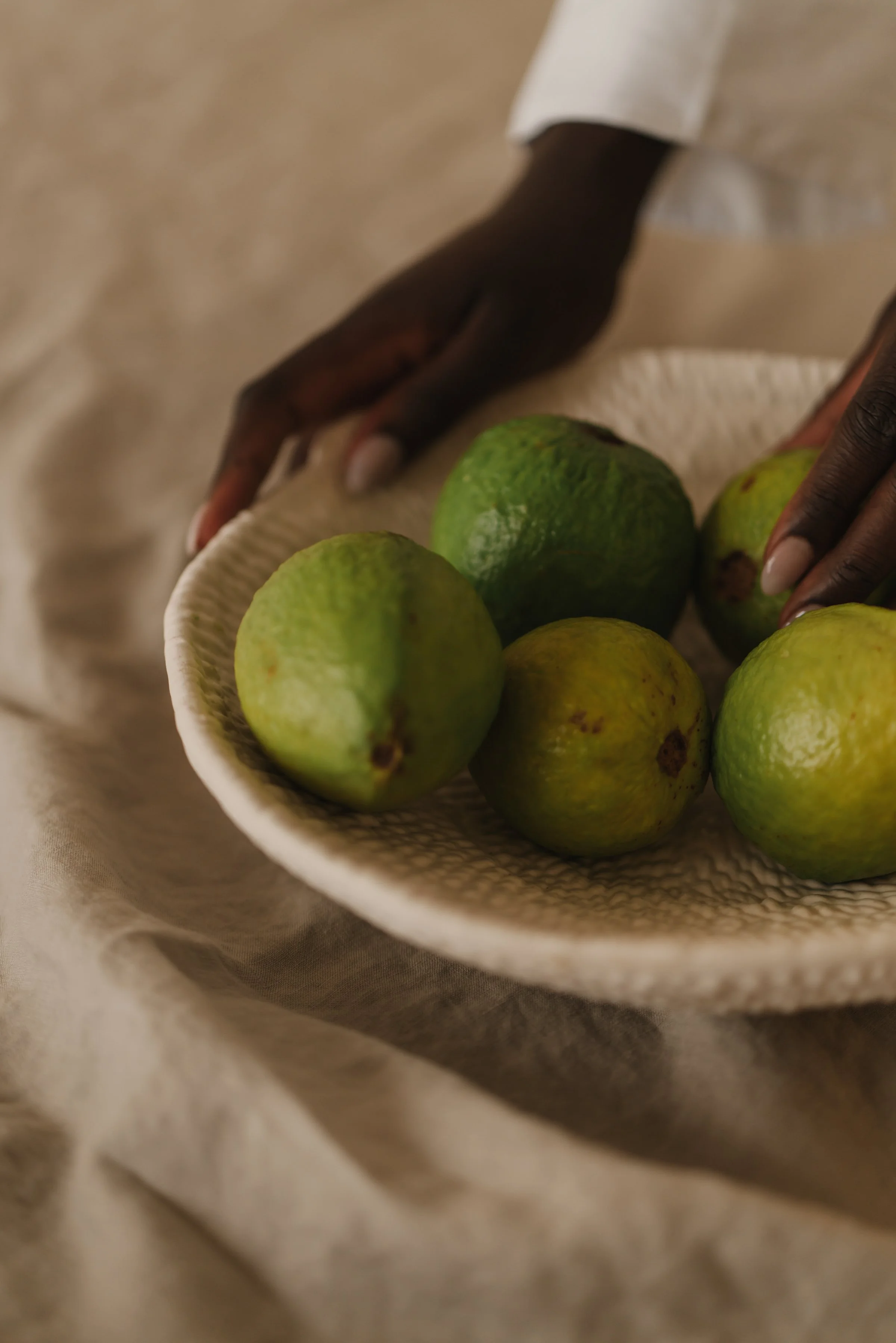 haute-stock-photography-subscription-reflection-collection-30.jpg