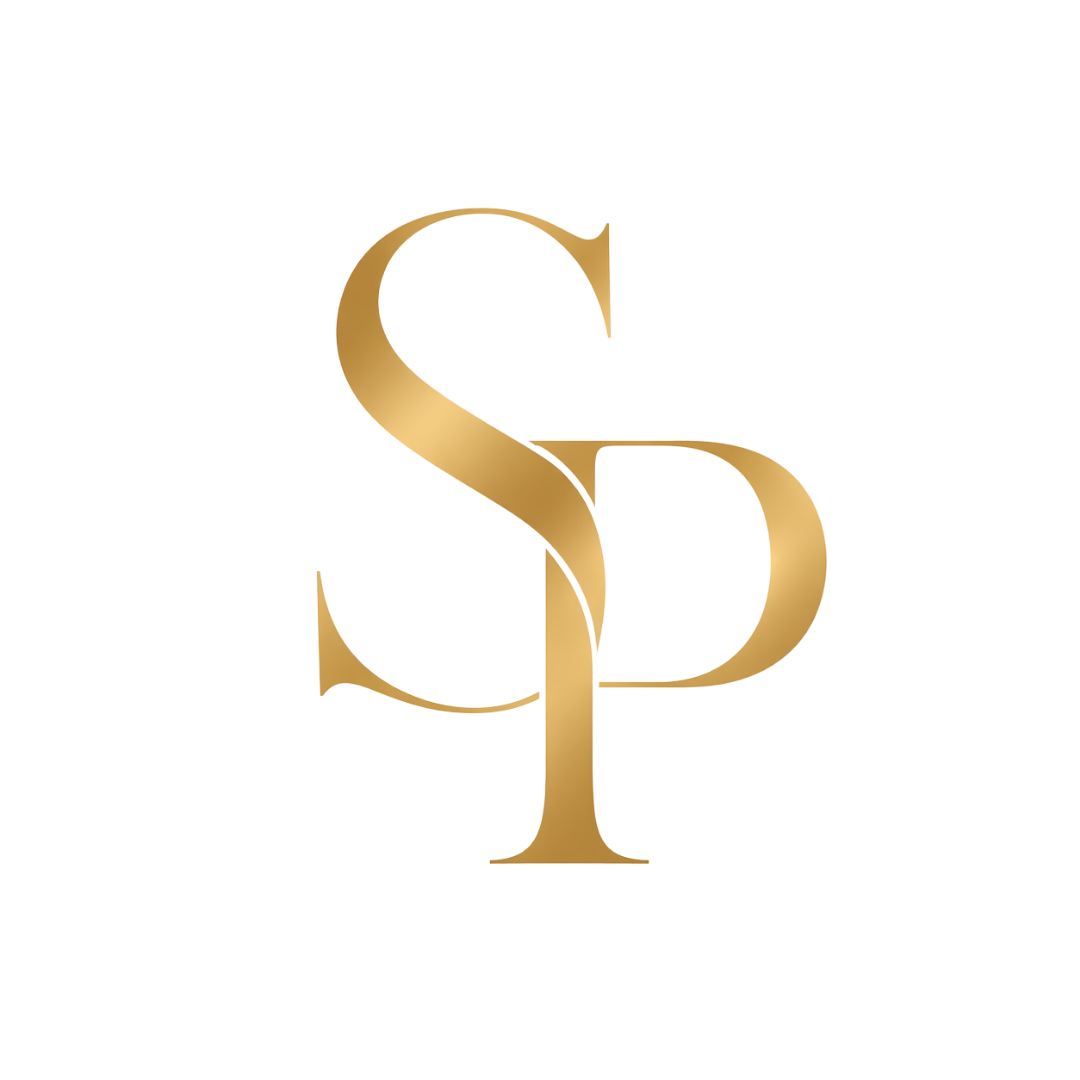 Starlux Partners
