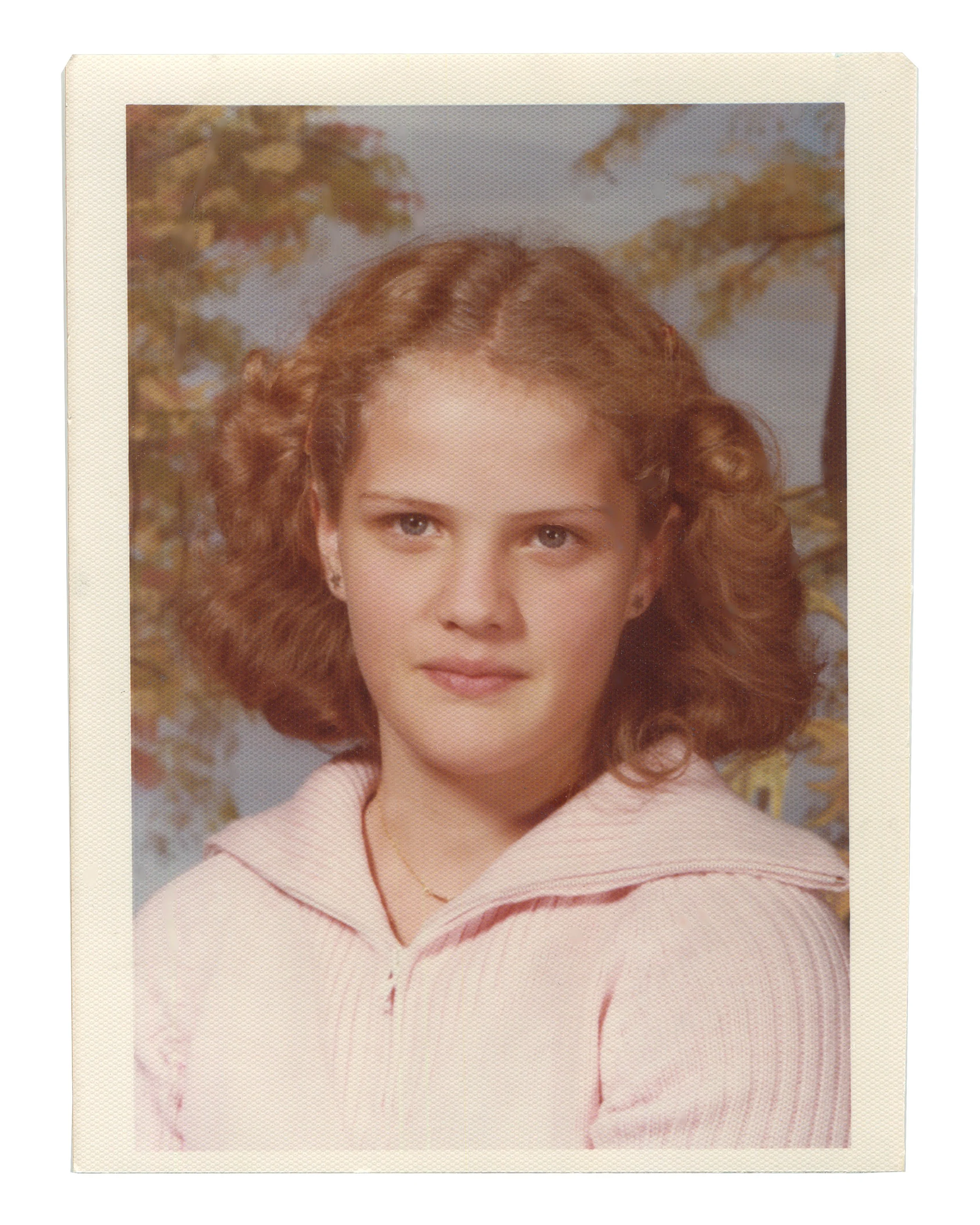 armaure_stephanie copy.jpg