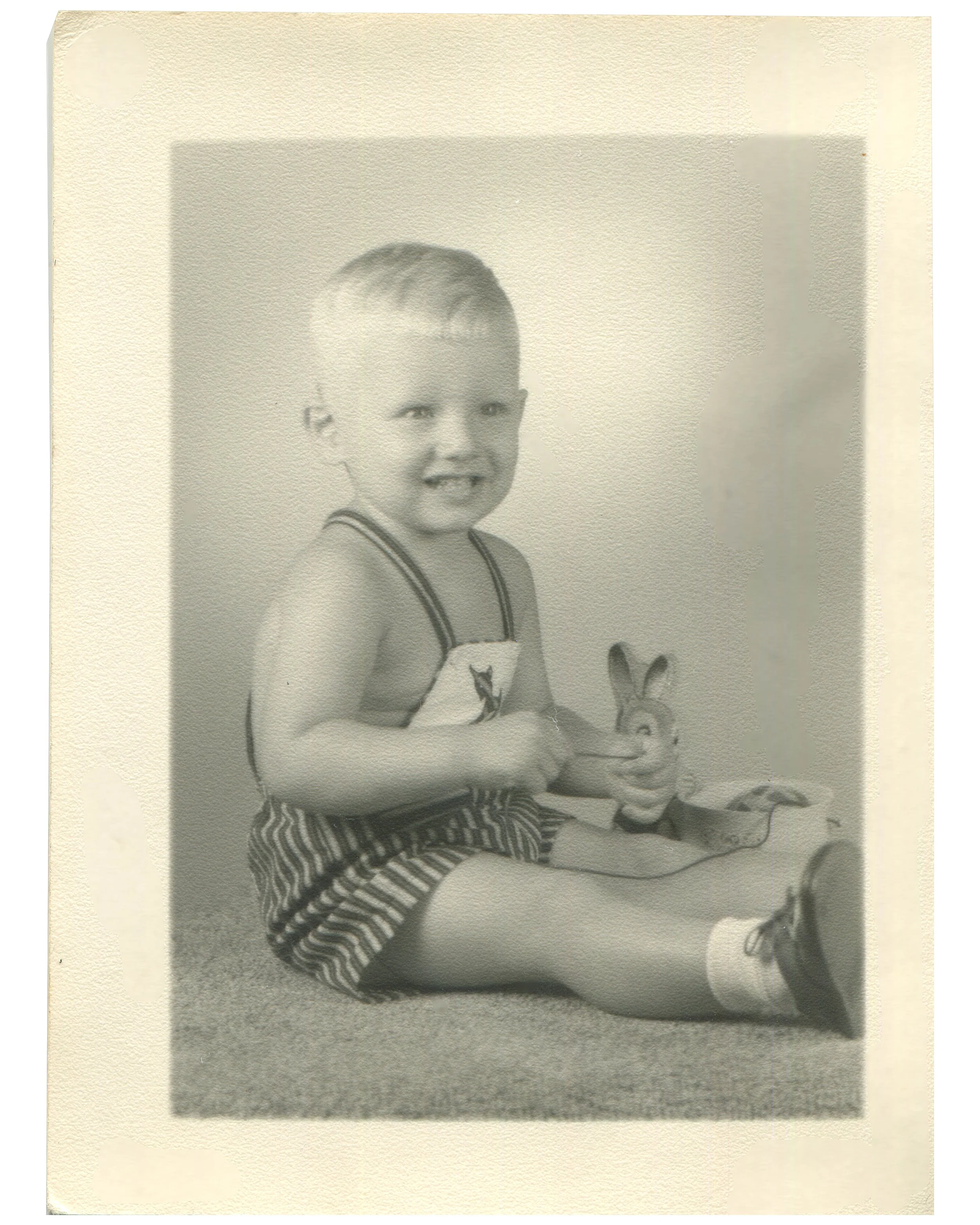 armaure_baby copy.jpg