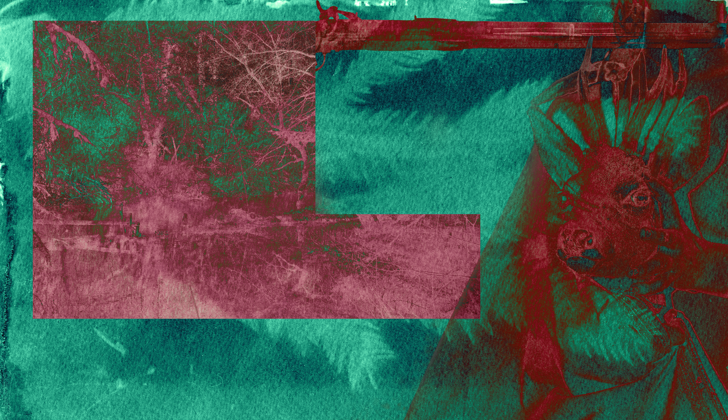 Inclined For More, Full Edition