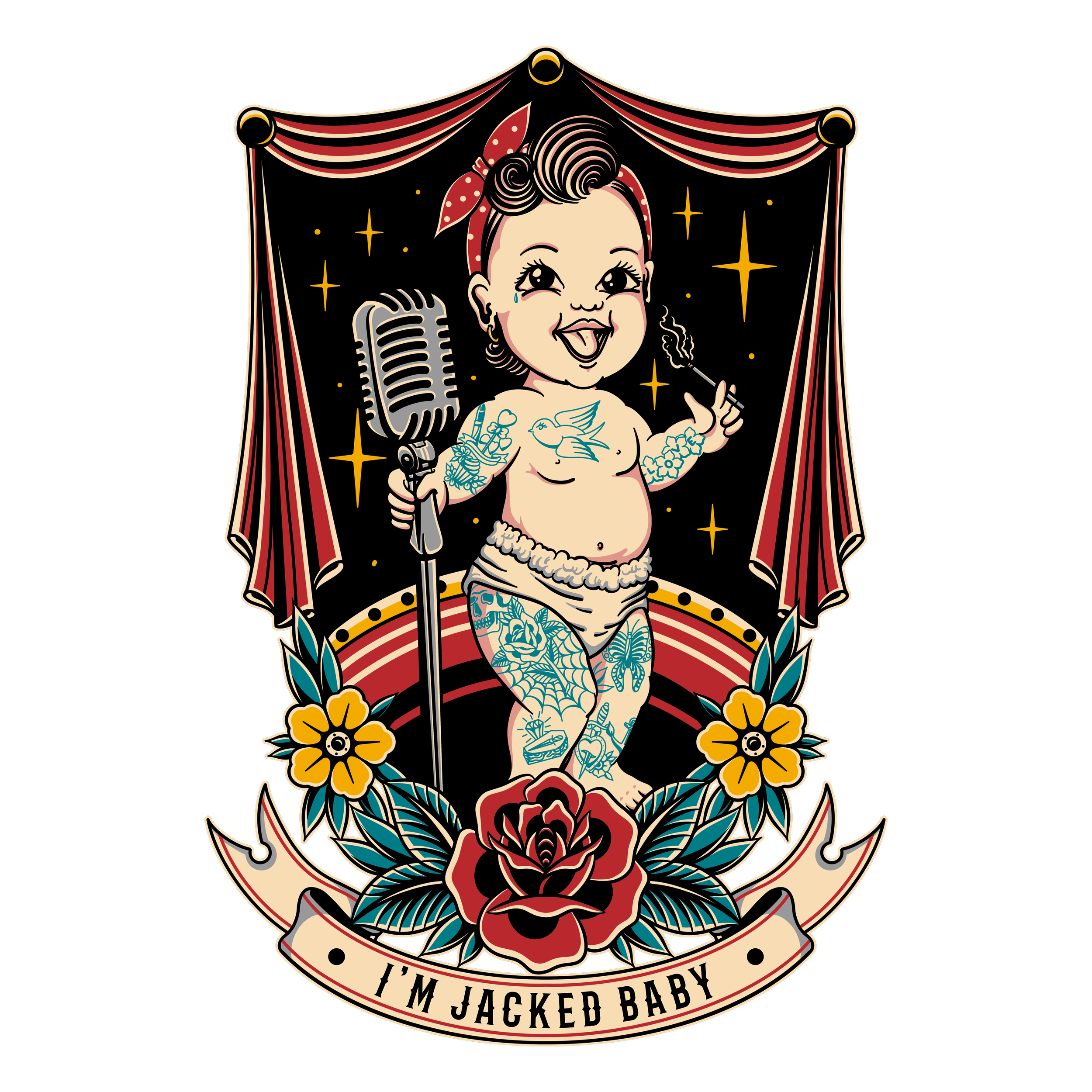 JACKED_BABY_PNG copy.png