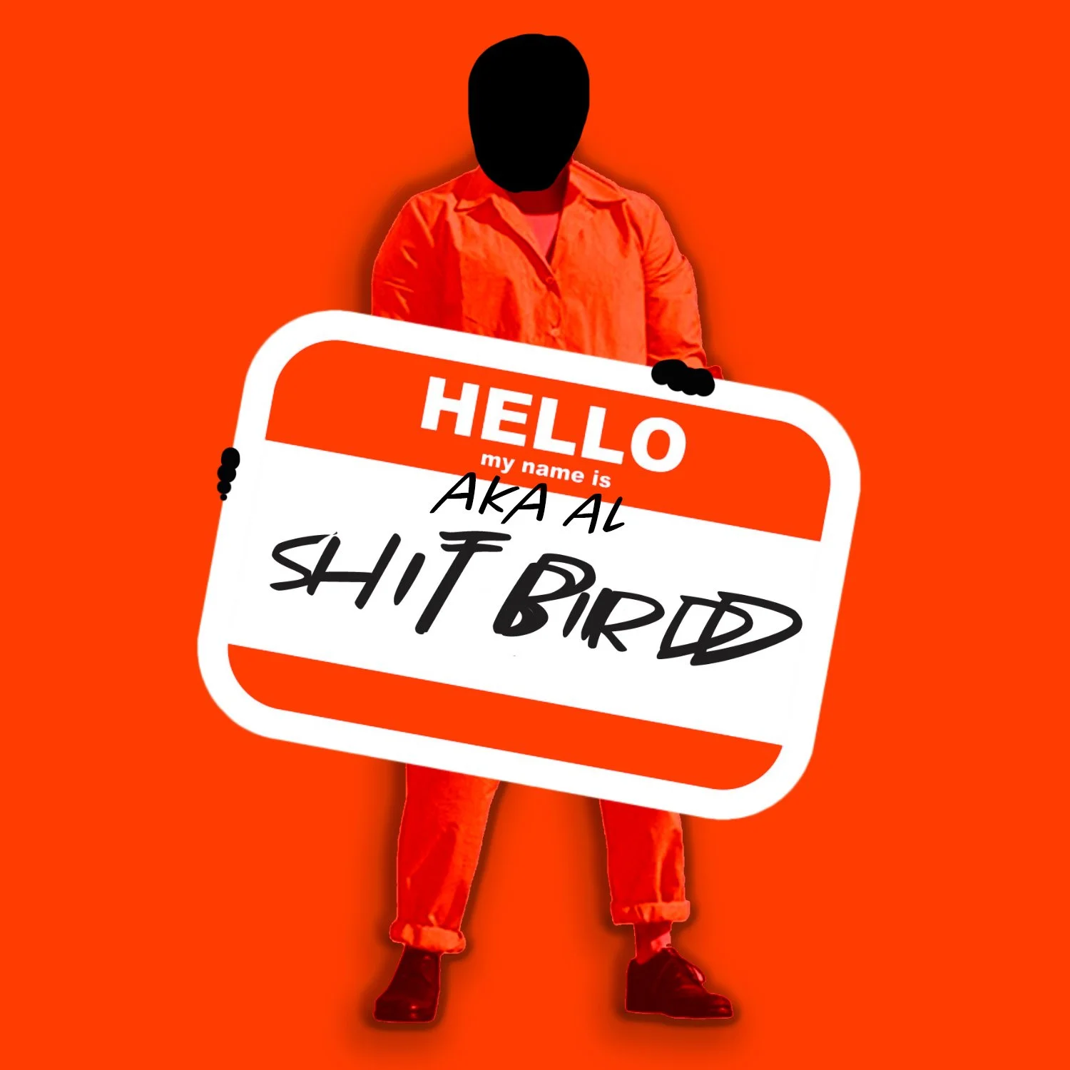 shitbird.jpg