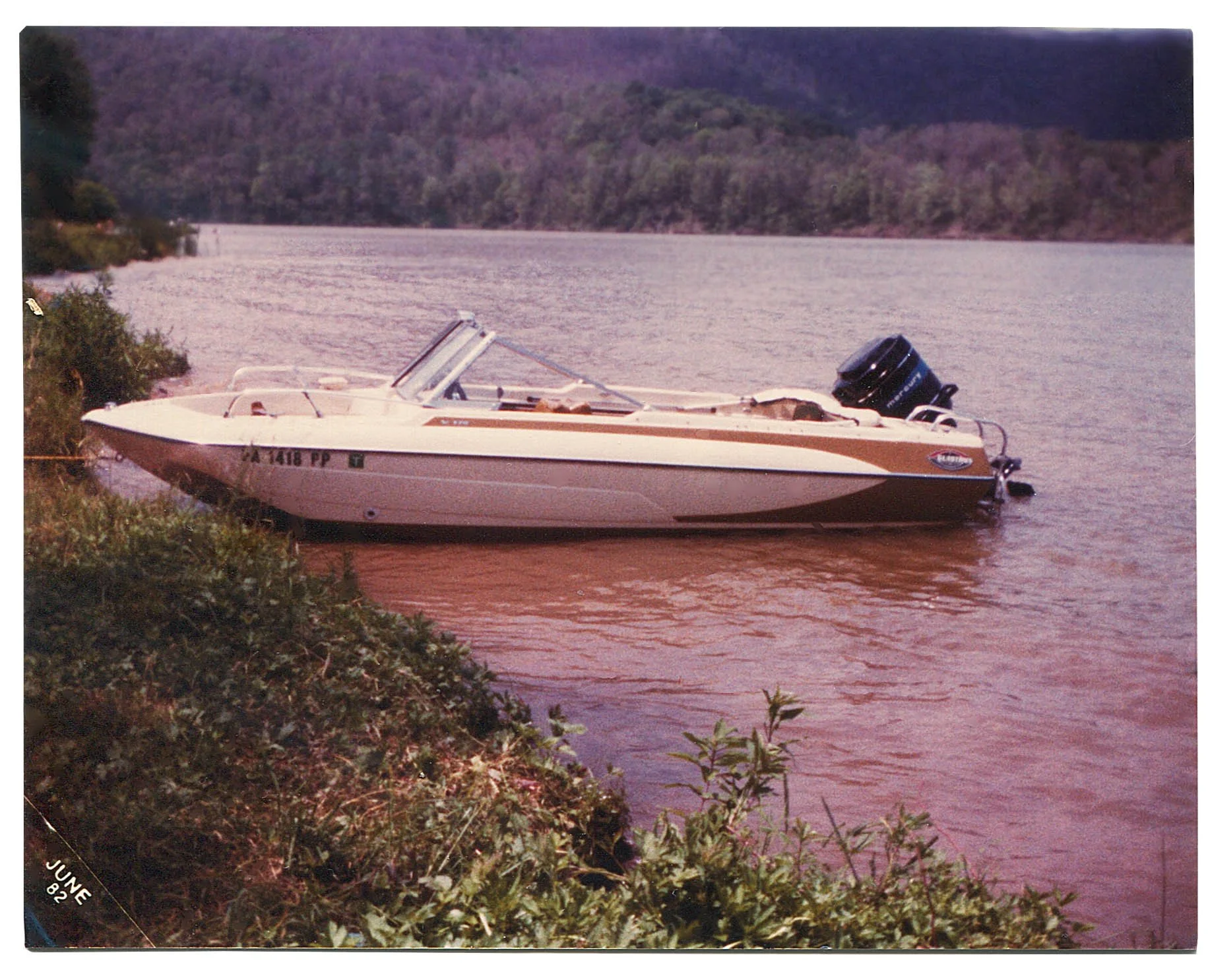 maurer_boat copy.jpg