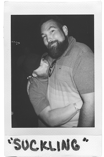 suckling.png