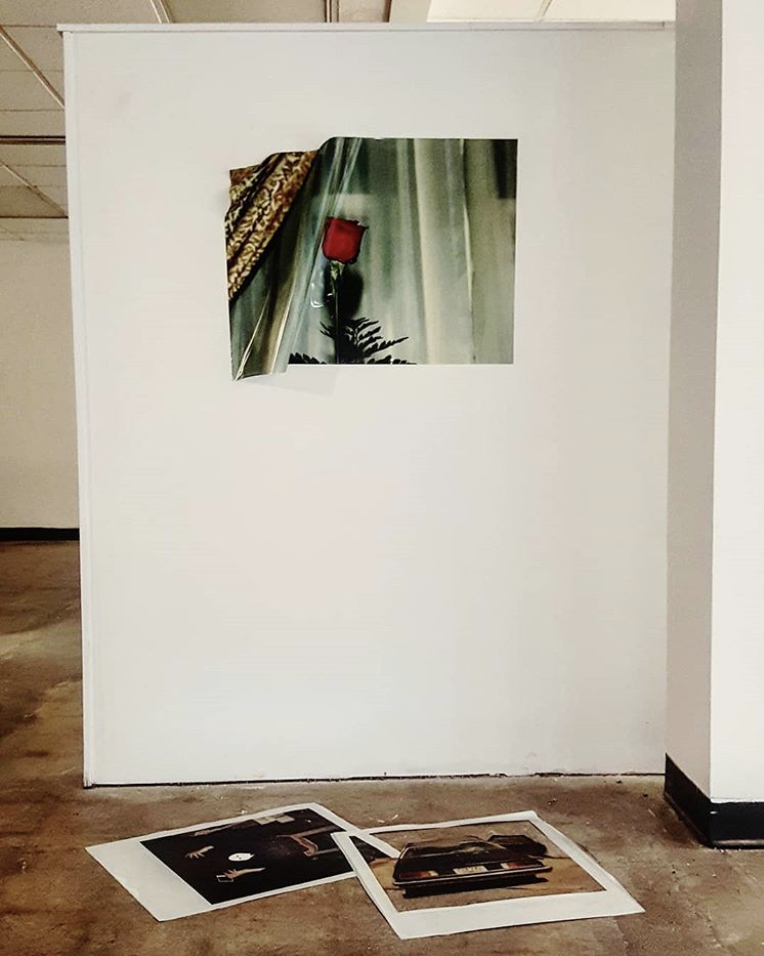 Screen Shot 2019-02-12 at 1.39.15 PM.png