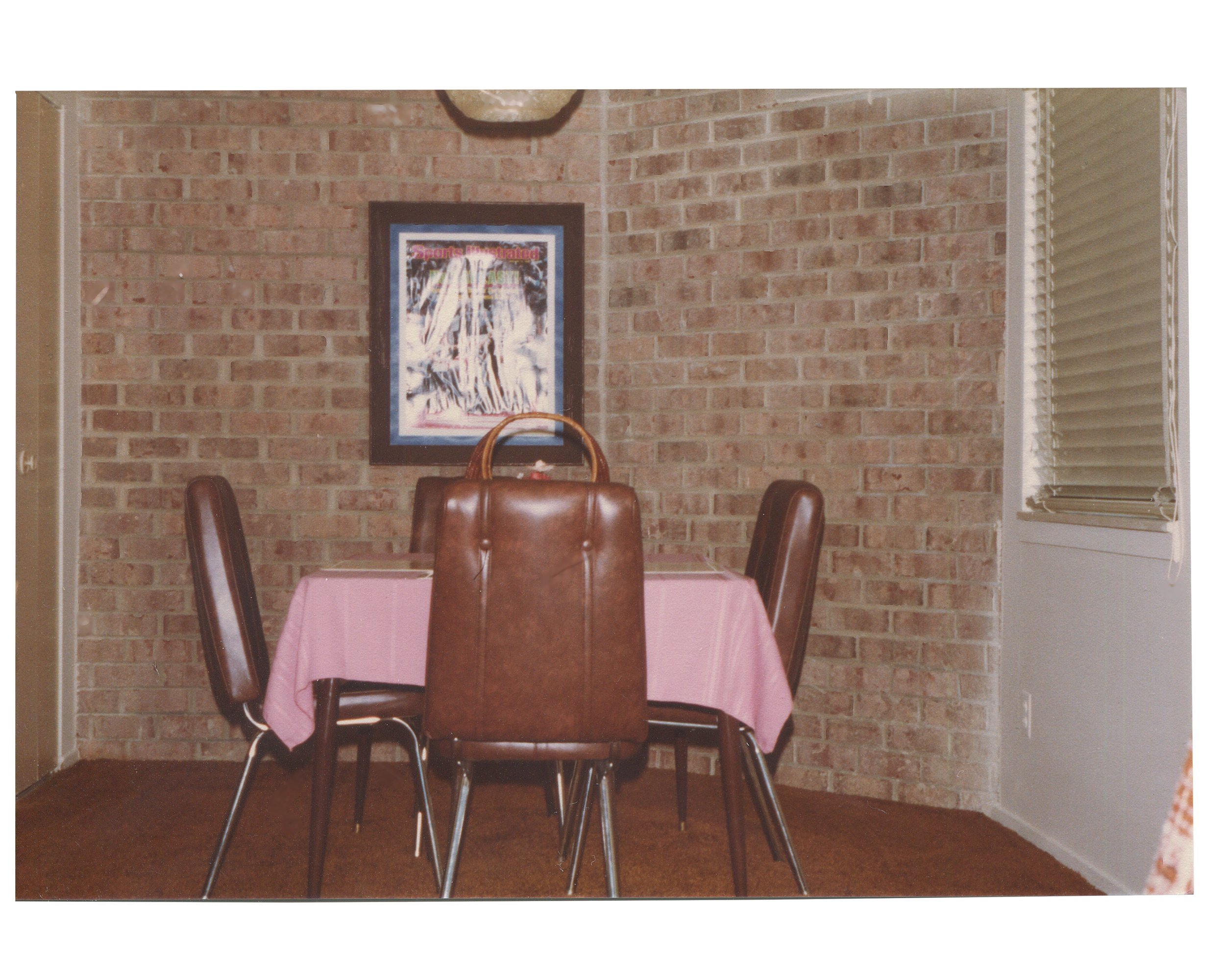 armaure_tablechairs copy.jpg