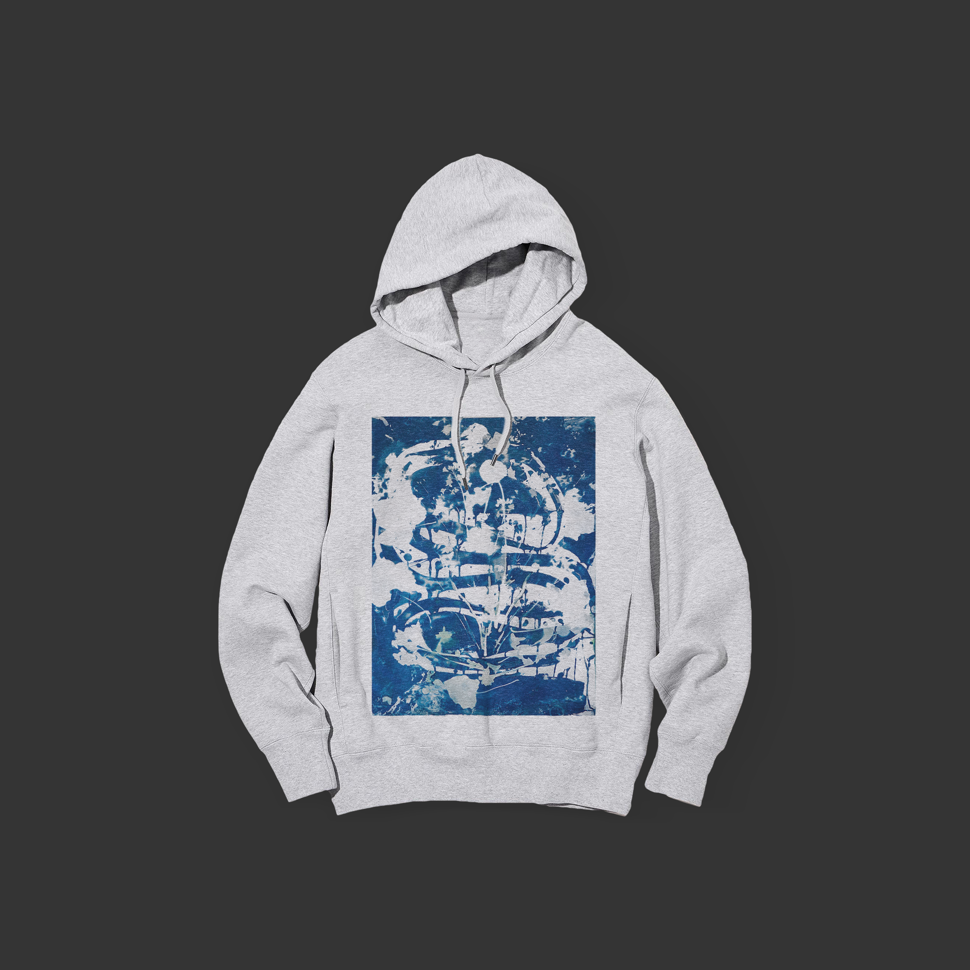 cyanotype shirts.png