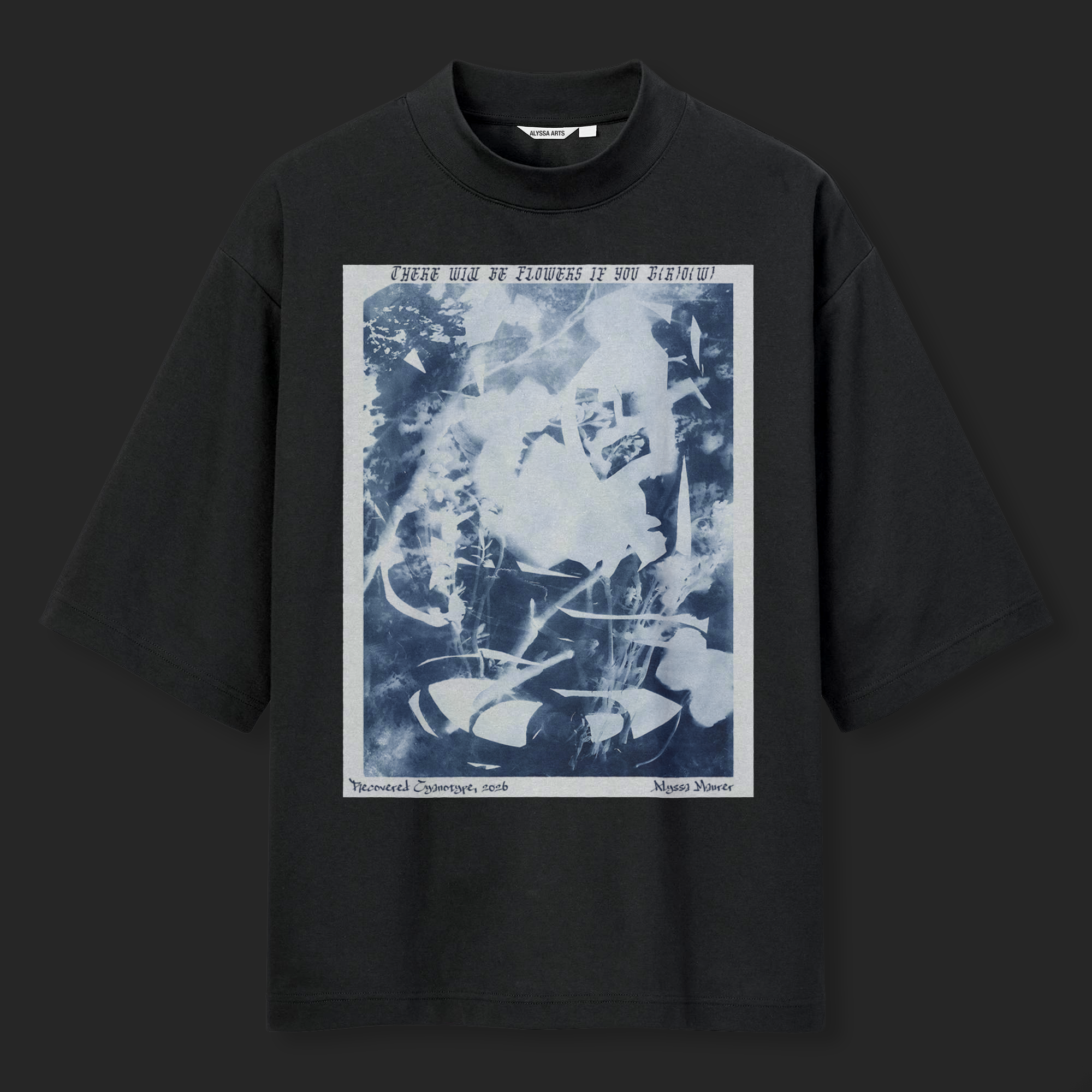 cyanotype_black_tee_1.png