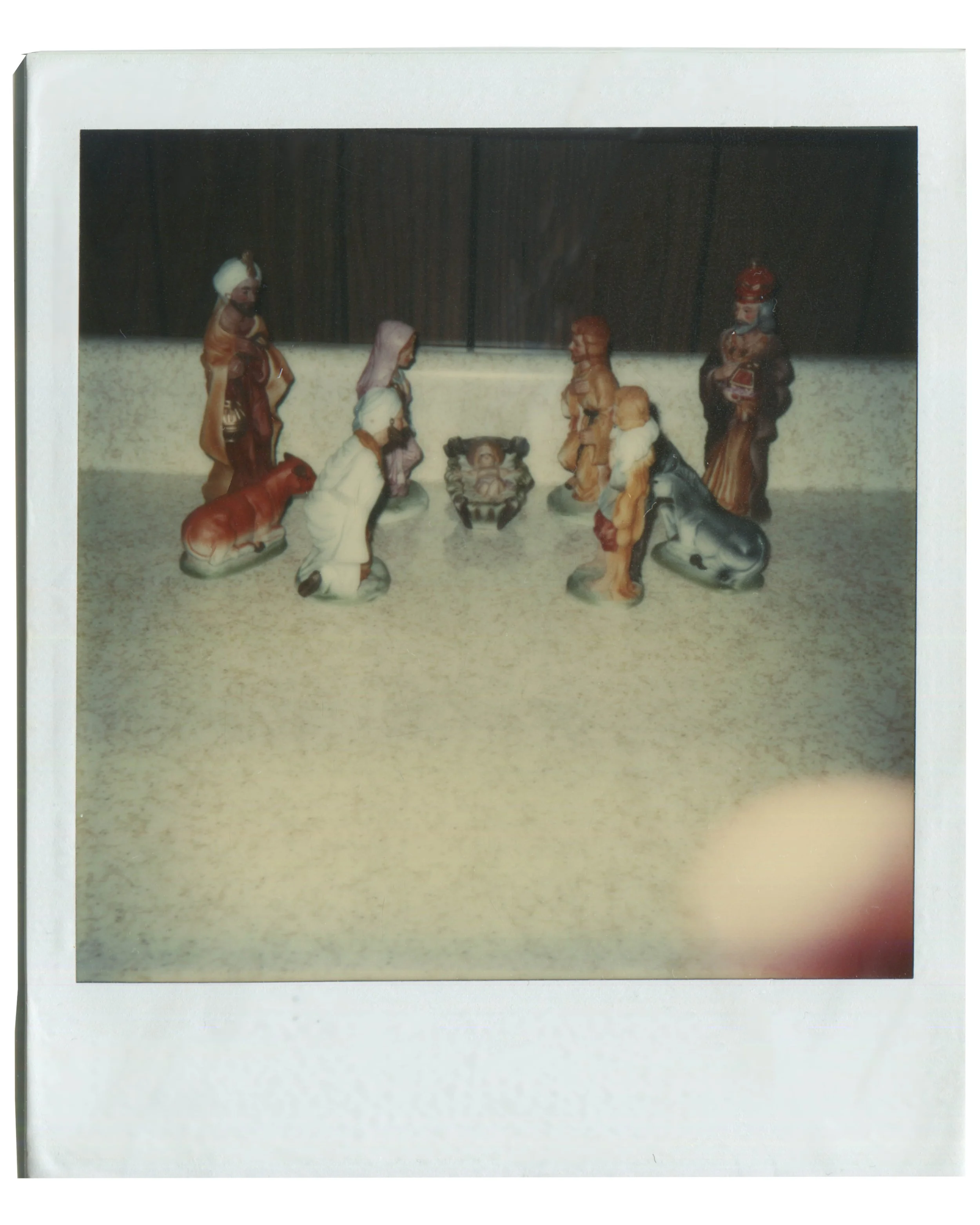 armaure_wisemen copy.jpg