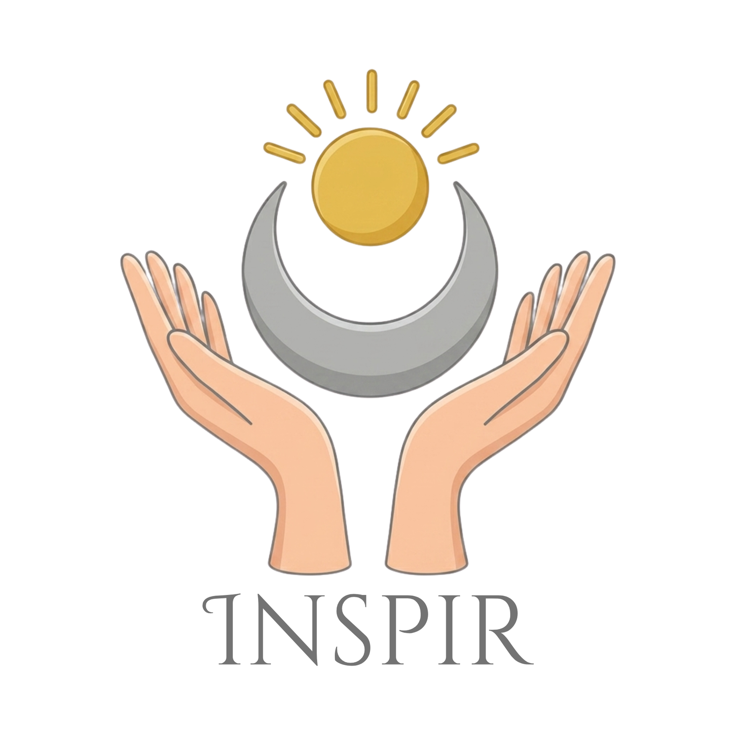 Inspir Emilie Guichard Massothérapie