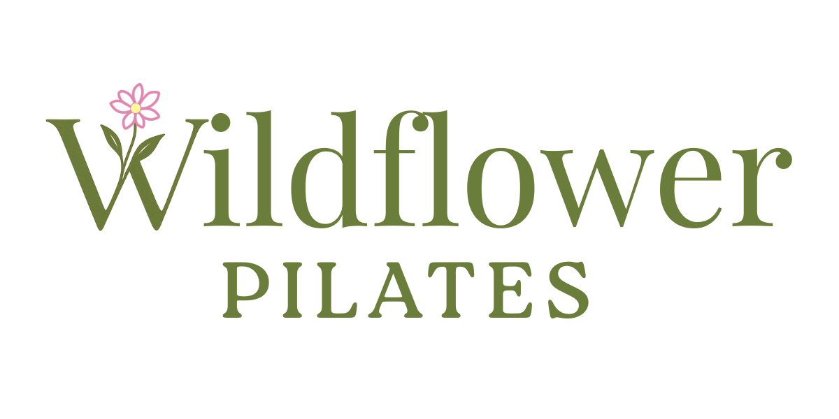 Wildflower Pilates