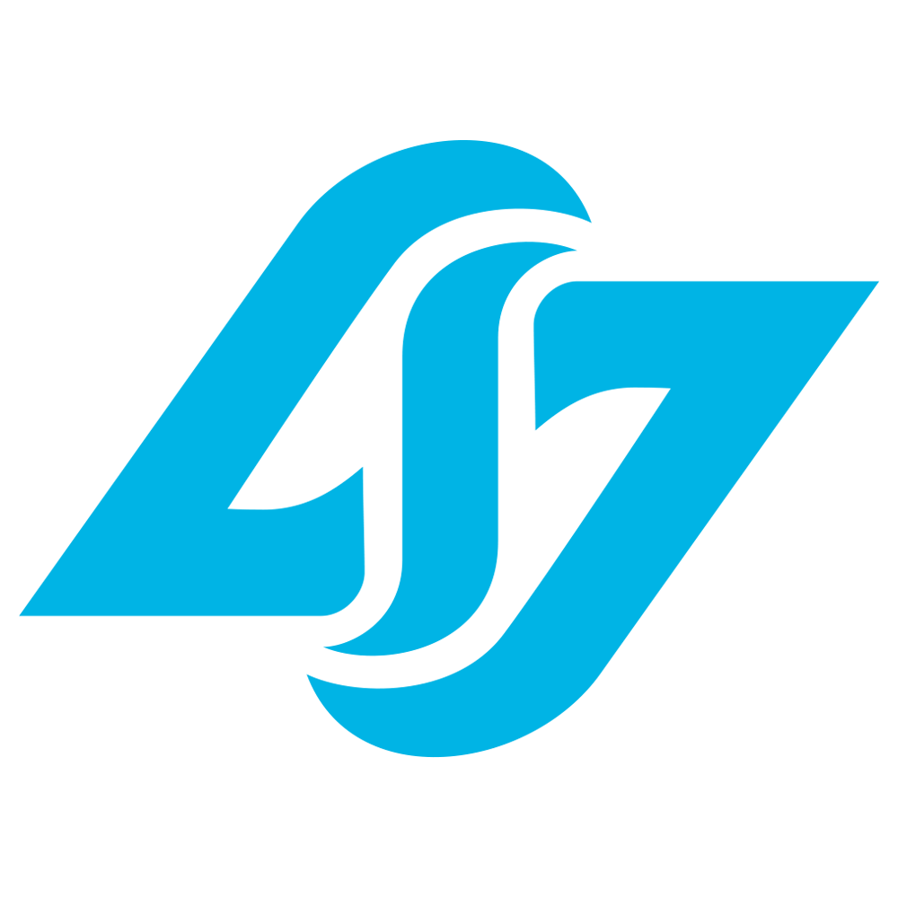 CLG (Counter Logic Gaming)