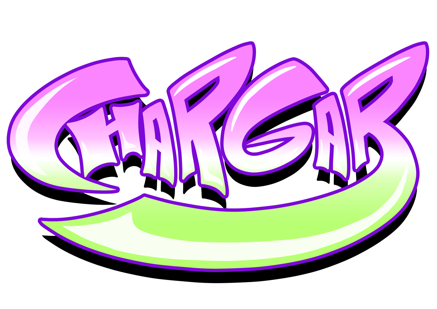 CharGar
