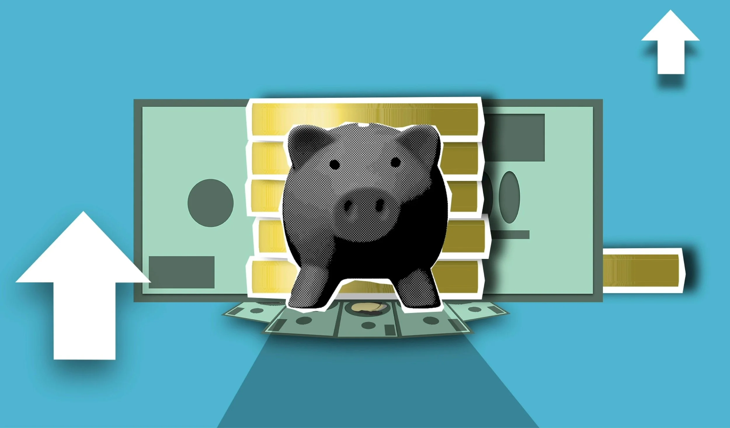 $10k Months: Worthy Milestone or Marketing Ploy?