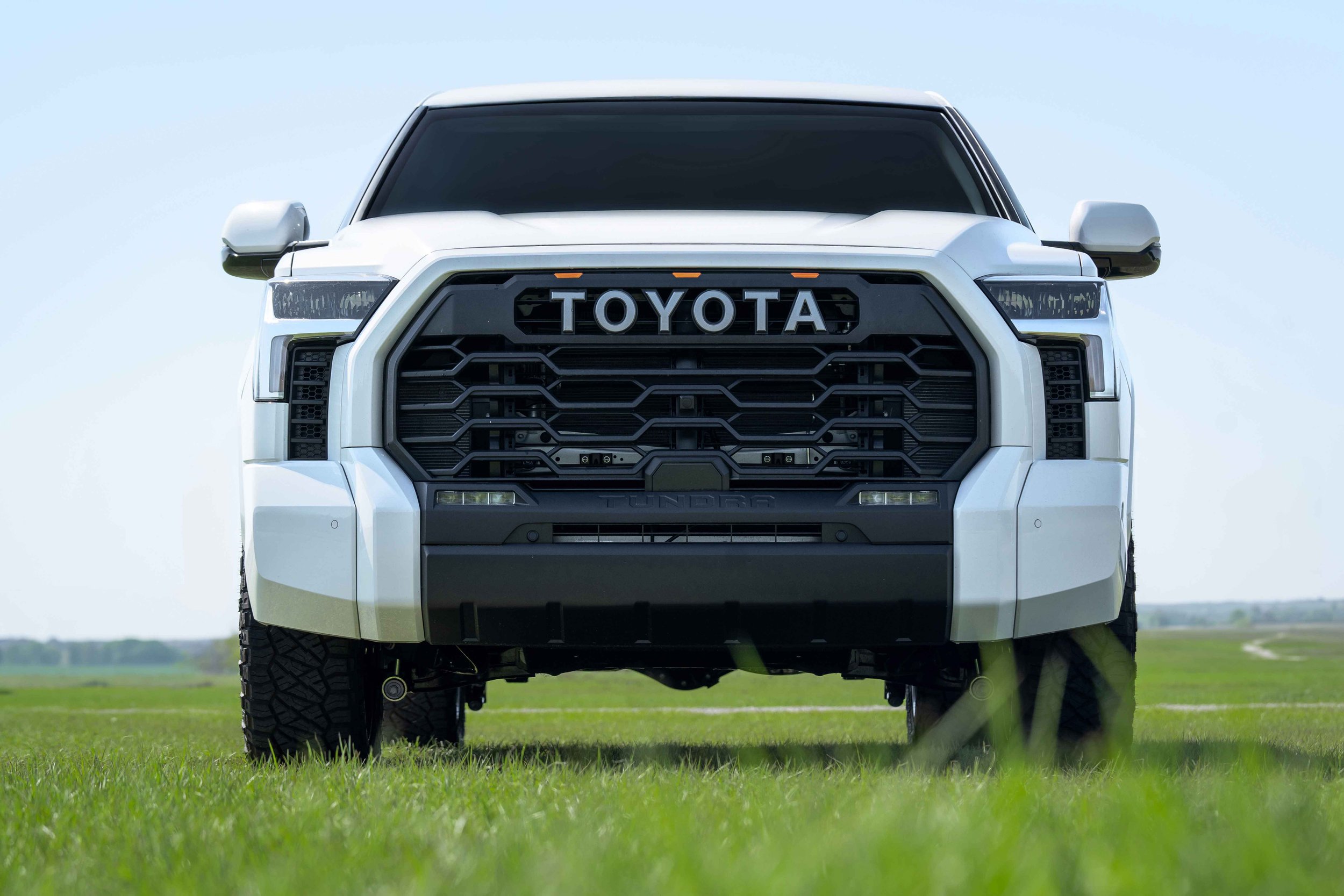 Automotive Photography