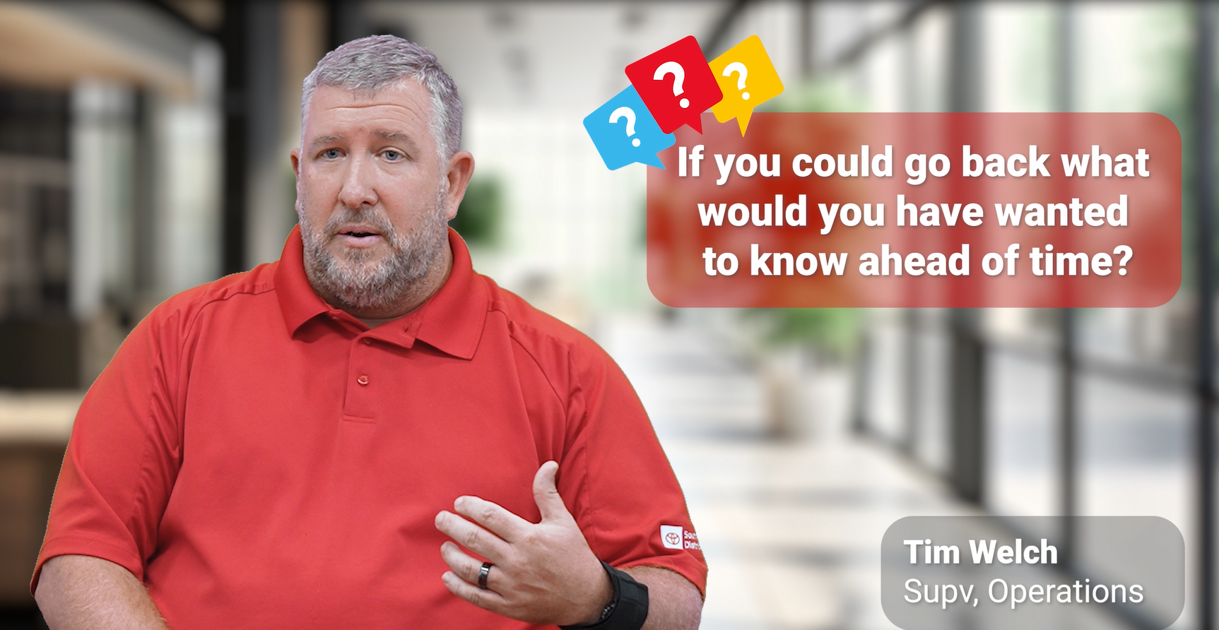 Screenshot 2026-04-08 144455.png