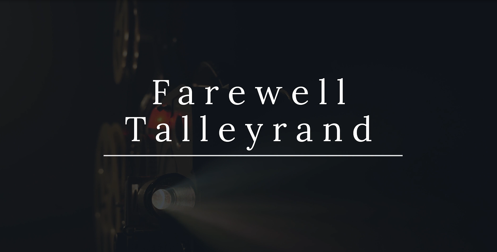 Screenshot 2026-04-08 142829.png