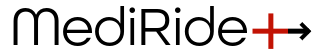 MediRide