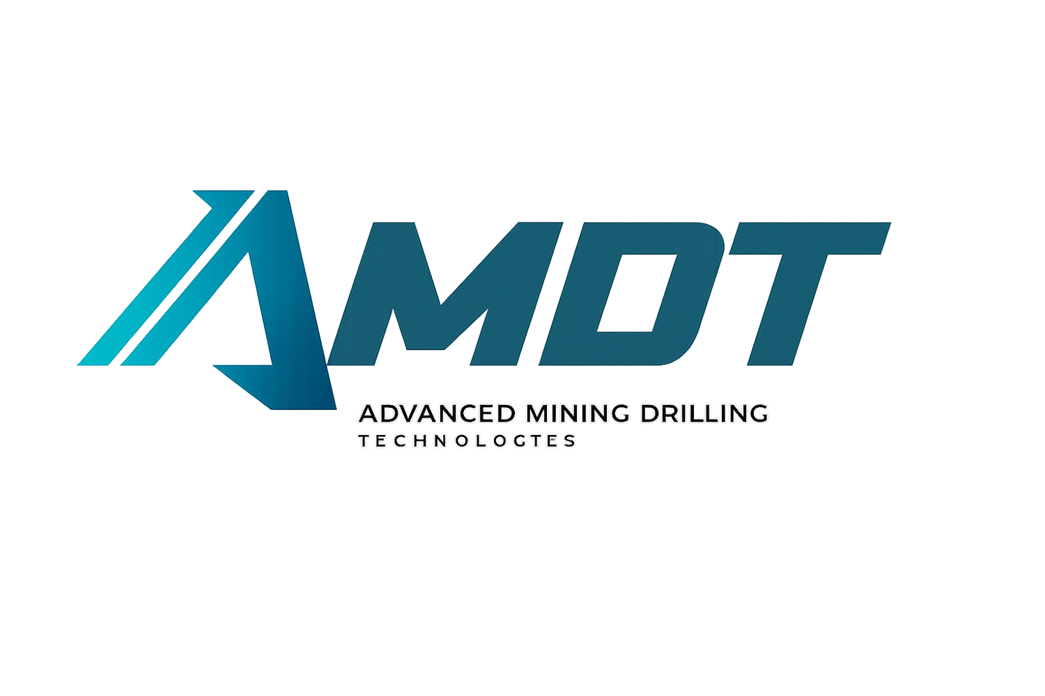 MDT Advanced Mining Drilling Technologies 
