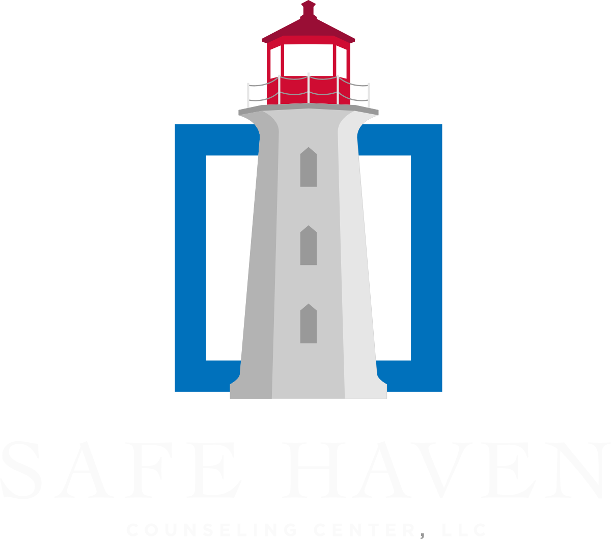 Safe Haven Counseling Center