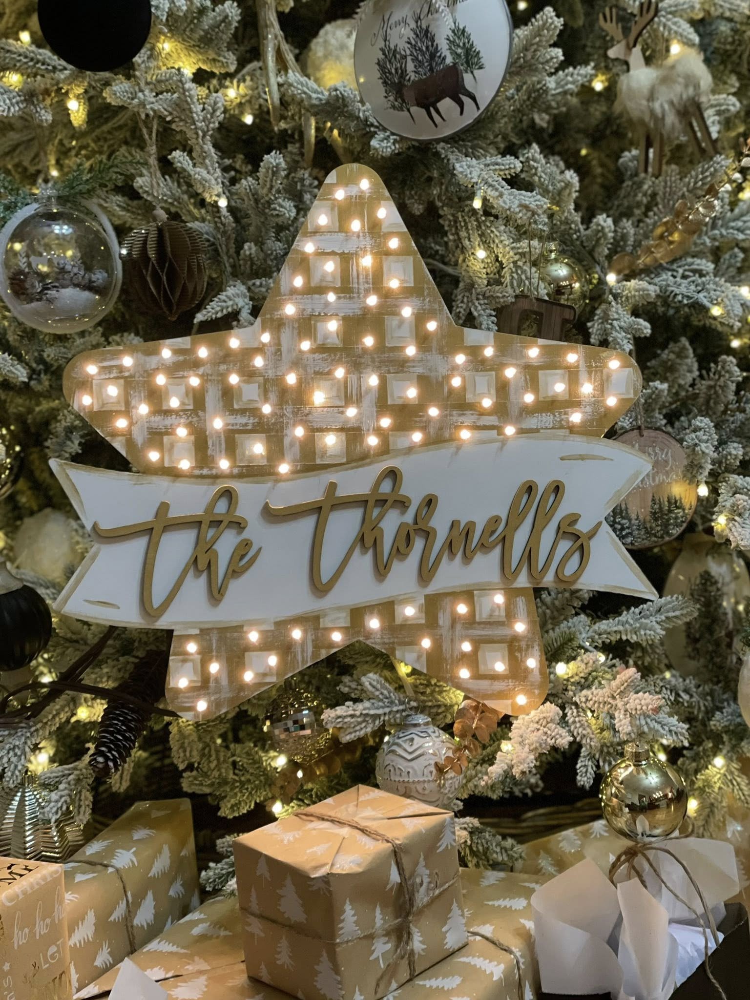 593865333_10233857527913817_5770460422538164895_n (1).jpg