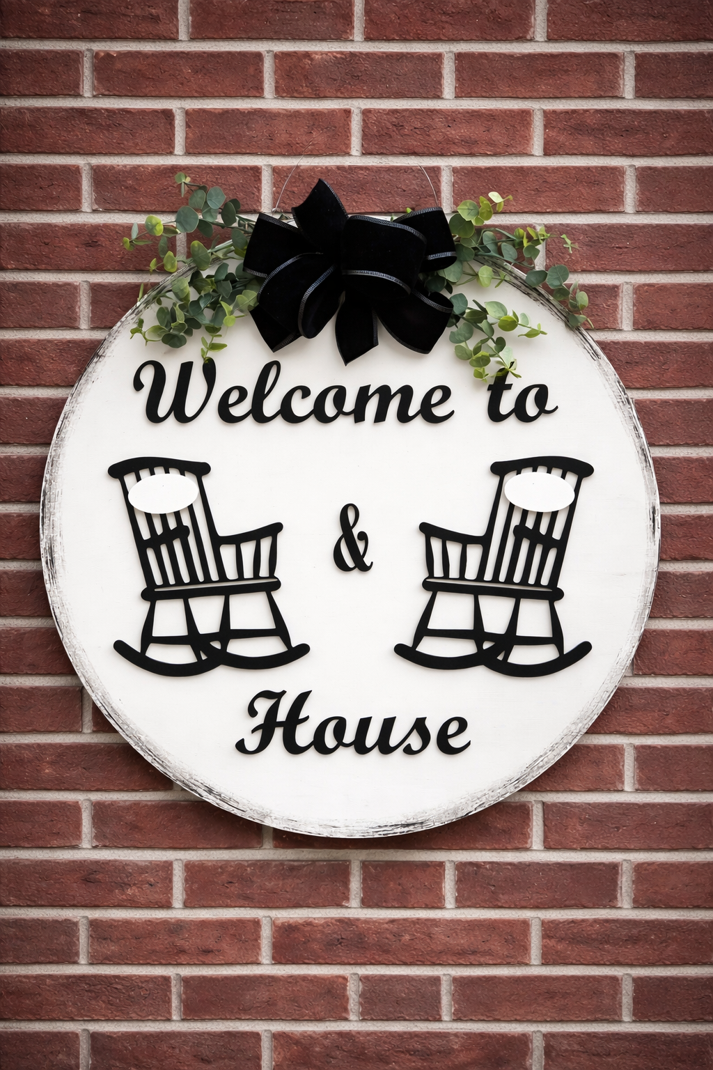 2e80f7d2-9254-4b67-b986-031db8f80021 (1).png