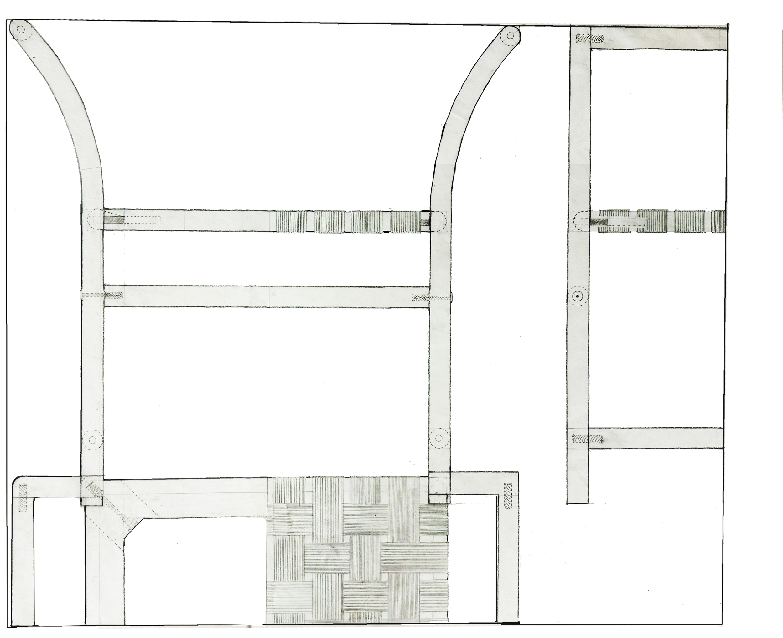 drawing+copy.png